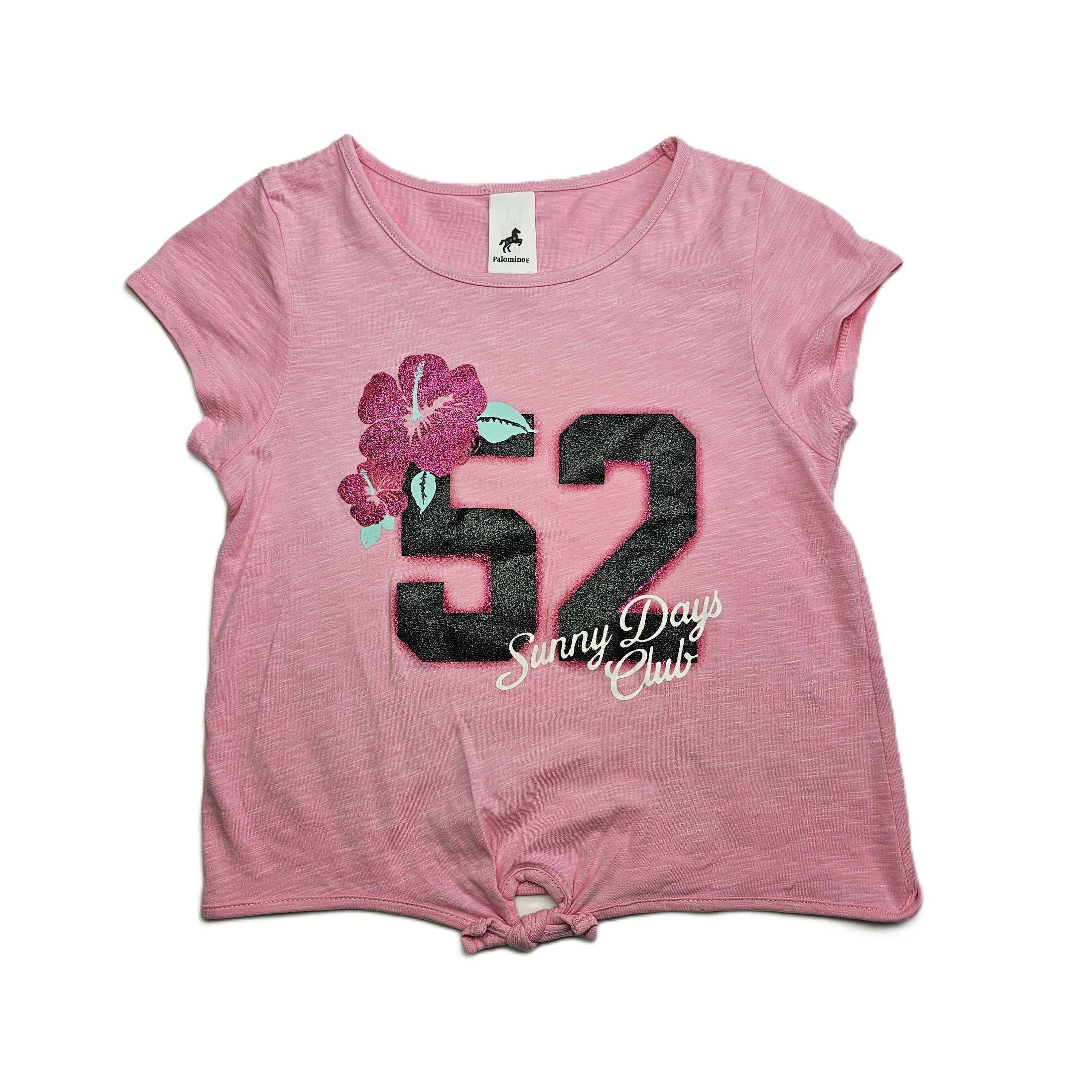 Bluze Femijesh Ngjyre Roze  S.Hand