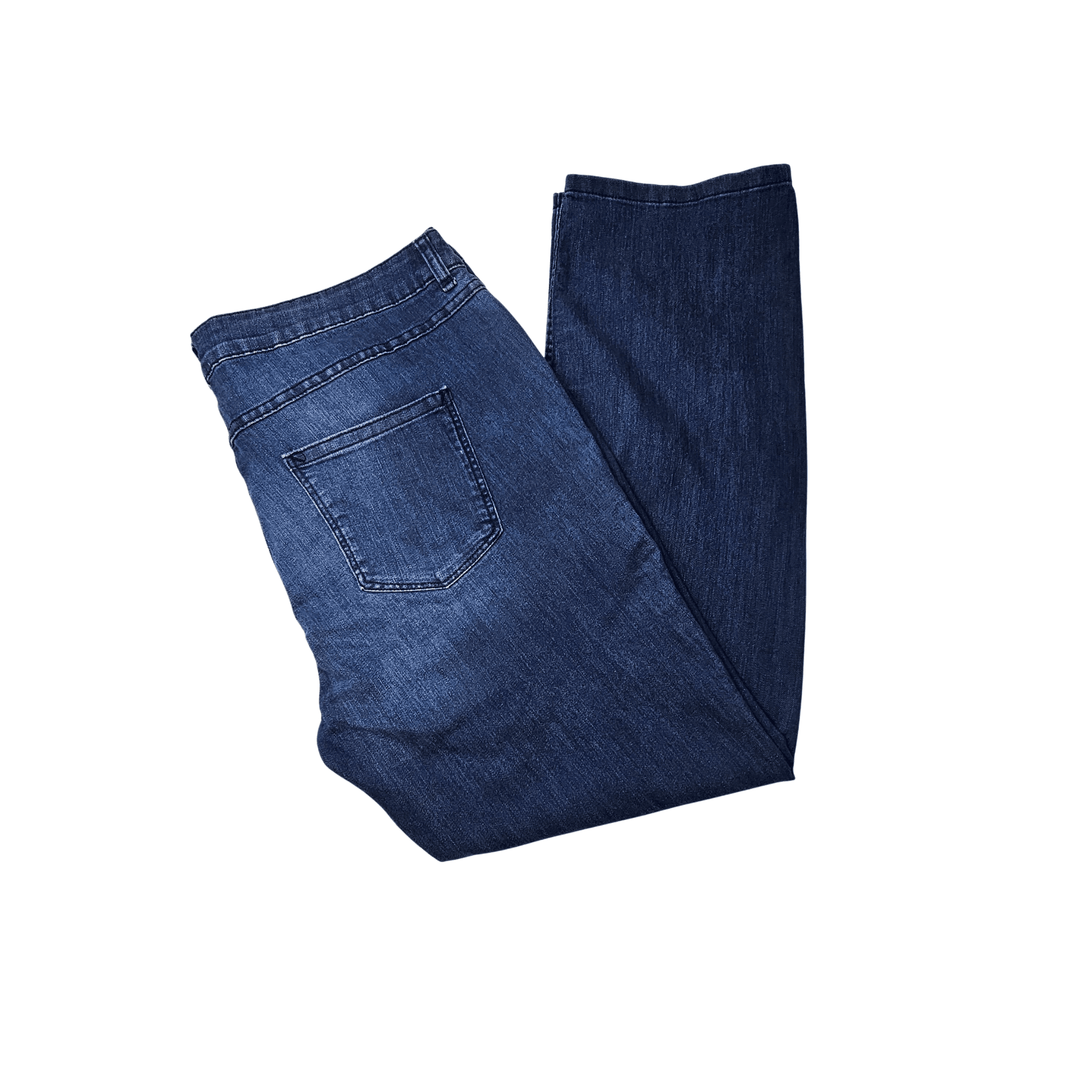 Pantallona Xhins Femrash Outlet Jeans