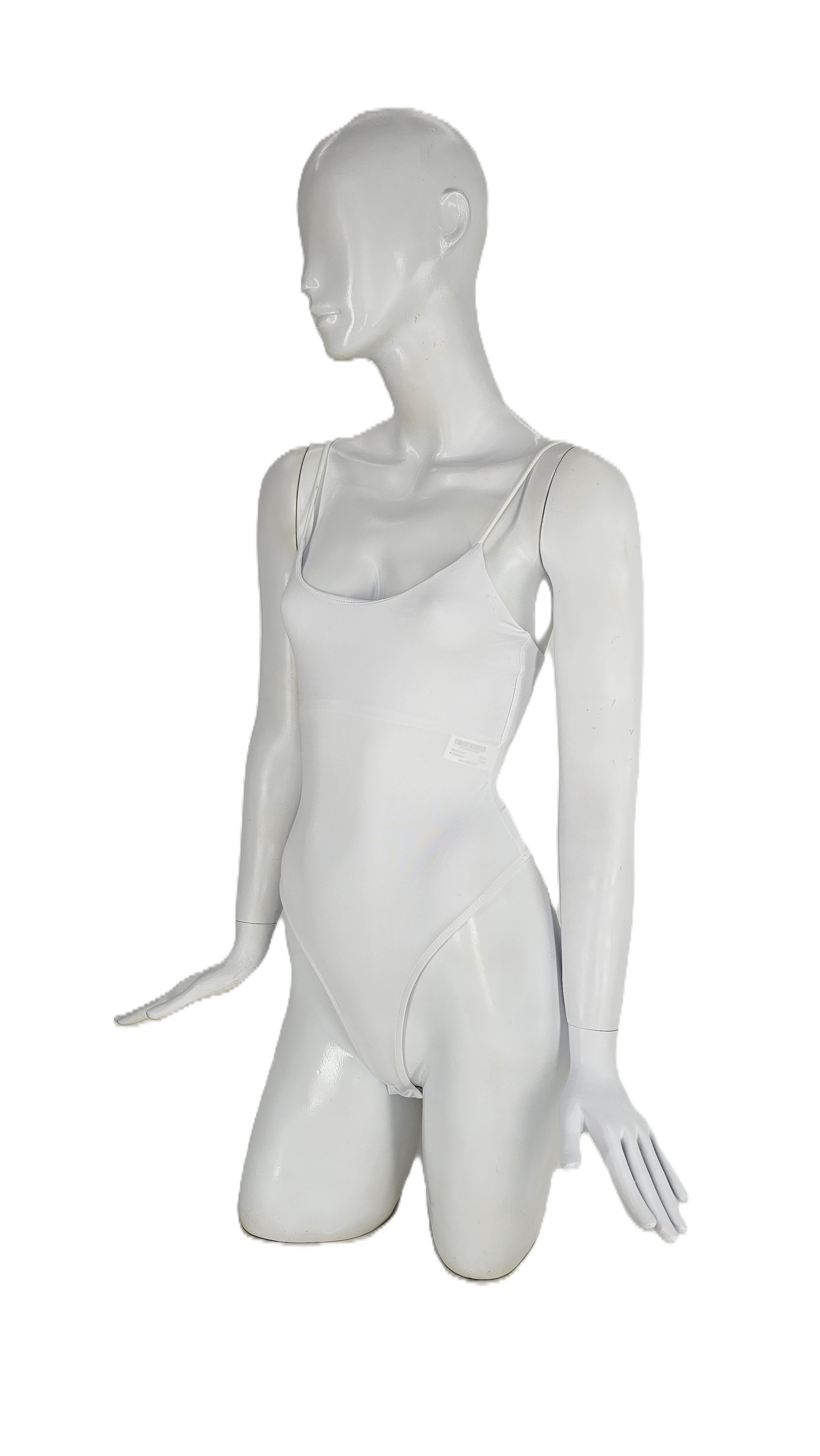Body i Bardhe Zara S.Hand