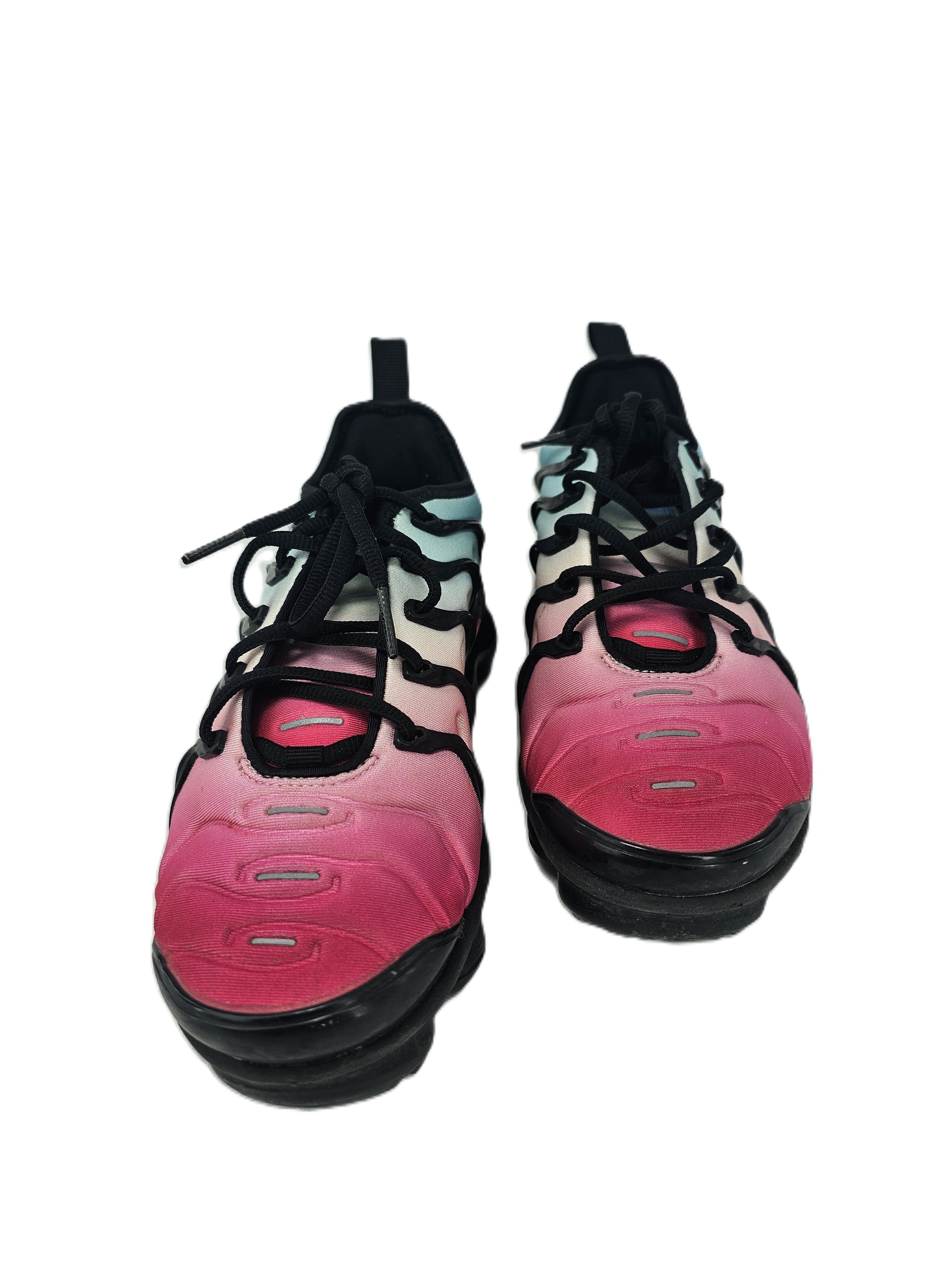 Atlete Nike Air Vapormax Plus S.Hand