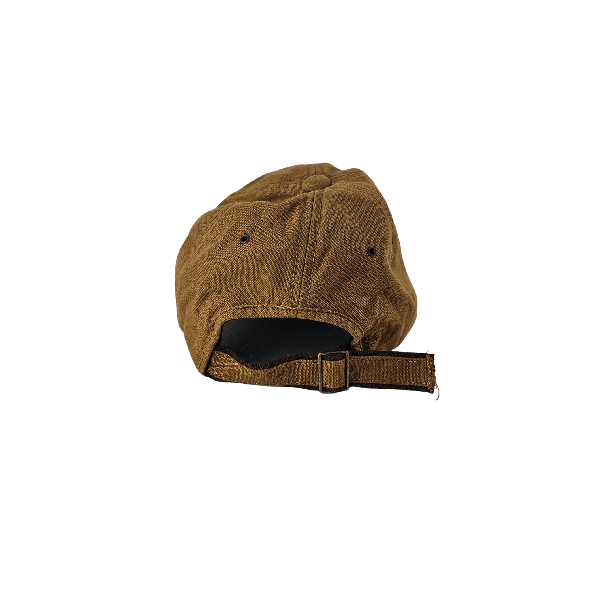 Kapele Meshkujsh Adidas Ngjyre Kafe S.Hand Hat