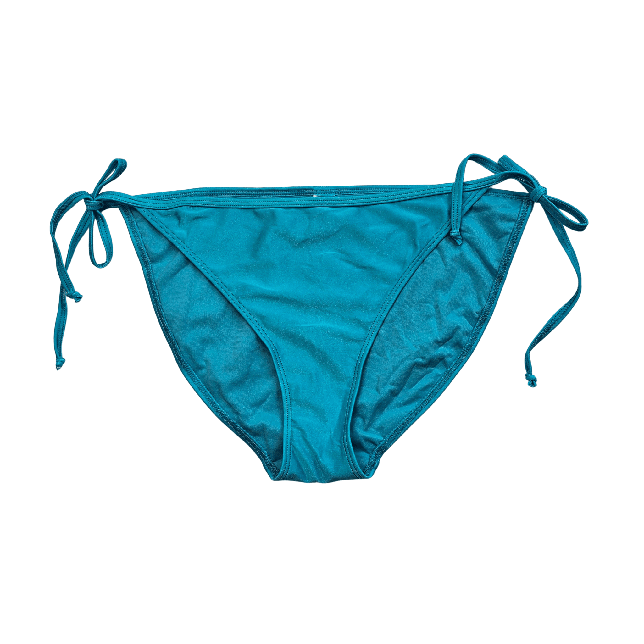 Rroba Banjo Mbathje New Look Outlet/Beach Swimwear