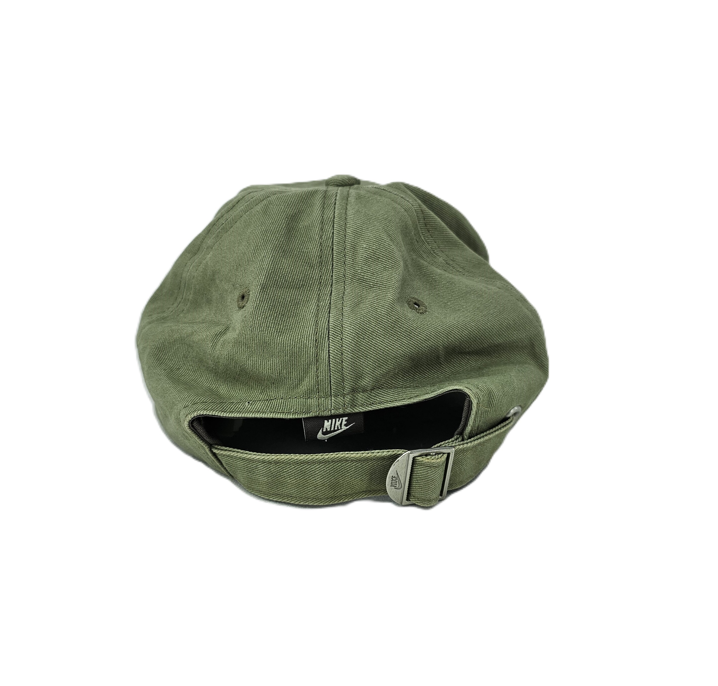 Kapele Nike Ngjyre Ulliri S.Hand/Hat