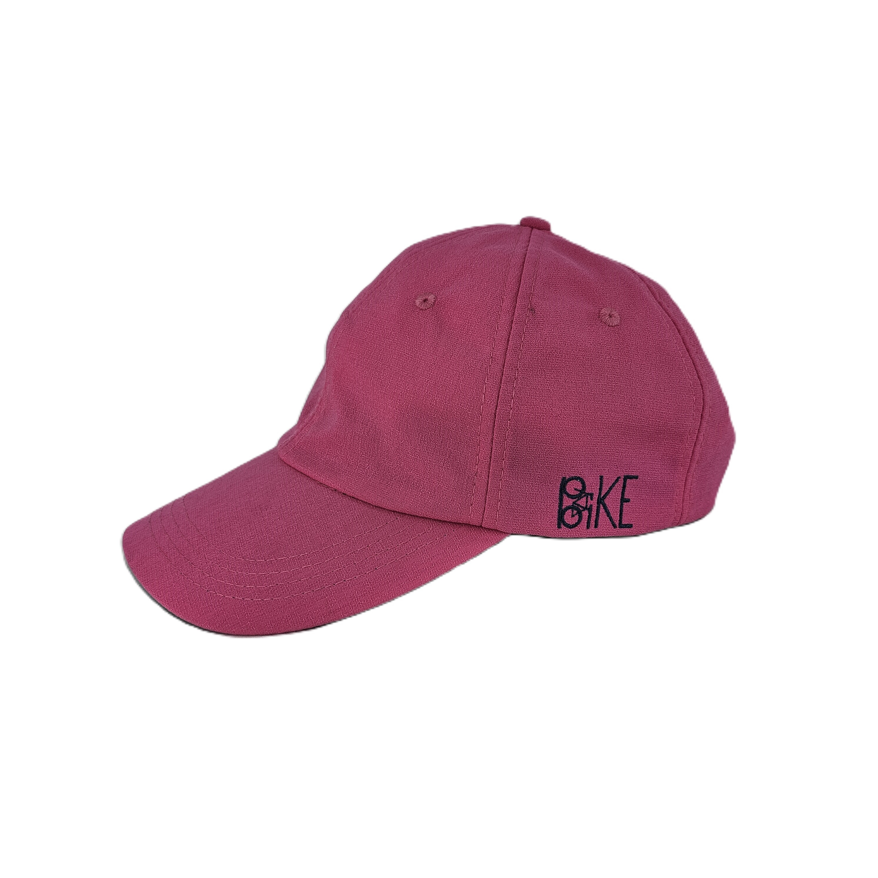Kapele Rabe Roze S.Hand/Hat