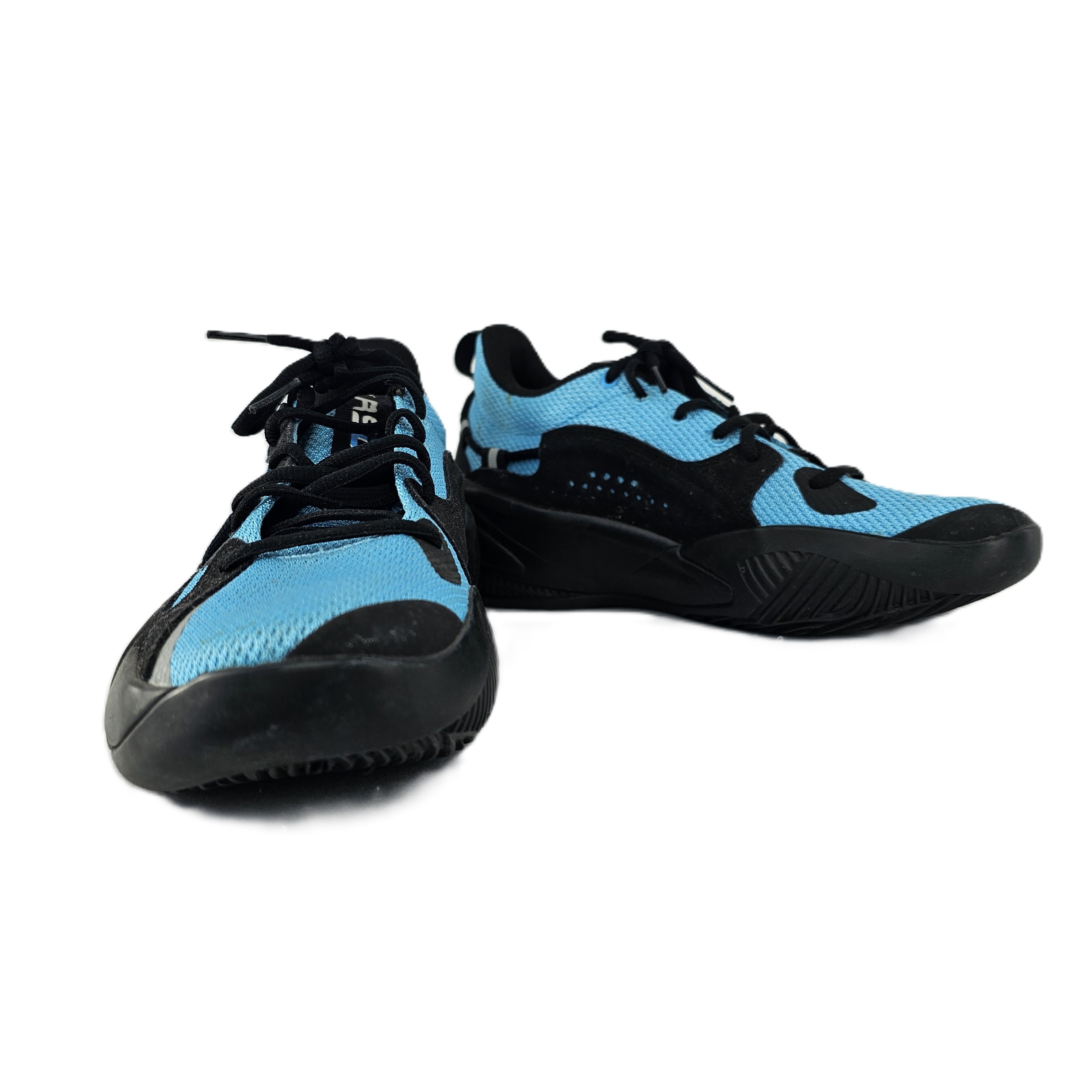 Atlete Puma Basketball S.Hand