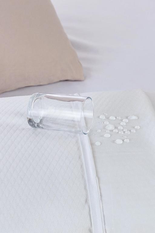 Set 2 Cope 50x80cm Kellef Jastiku Kunder Ujit Outlet Waterproof Pillowcase Set