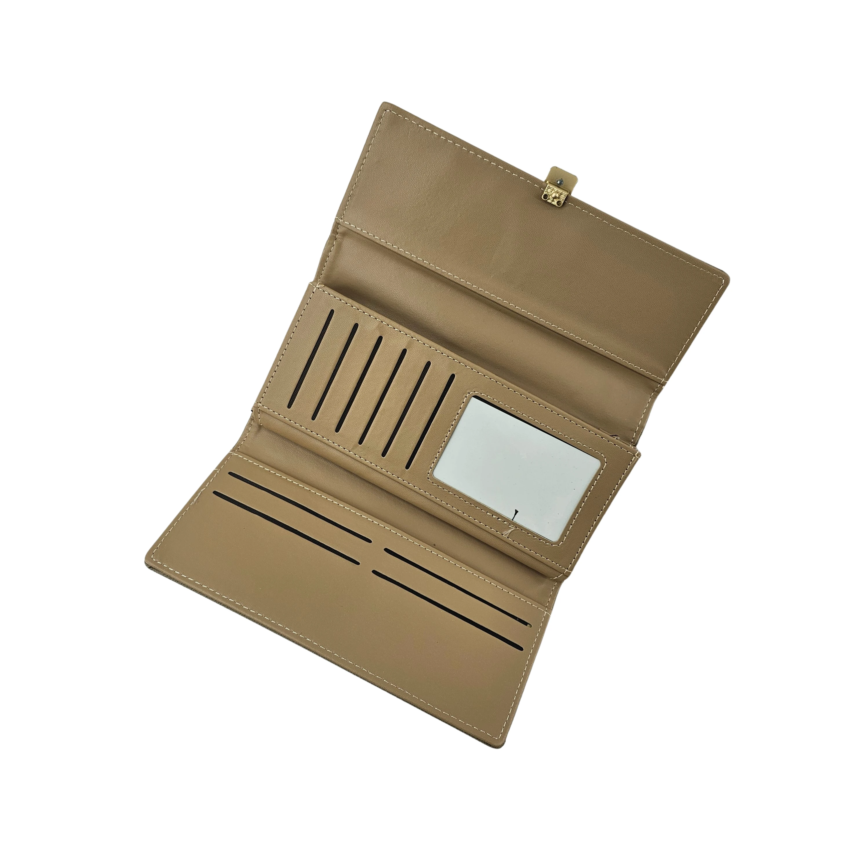 Portofol Femrash M6 Women`s Wallet