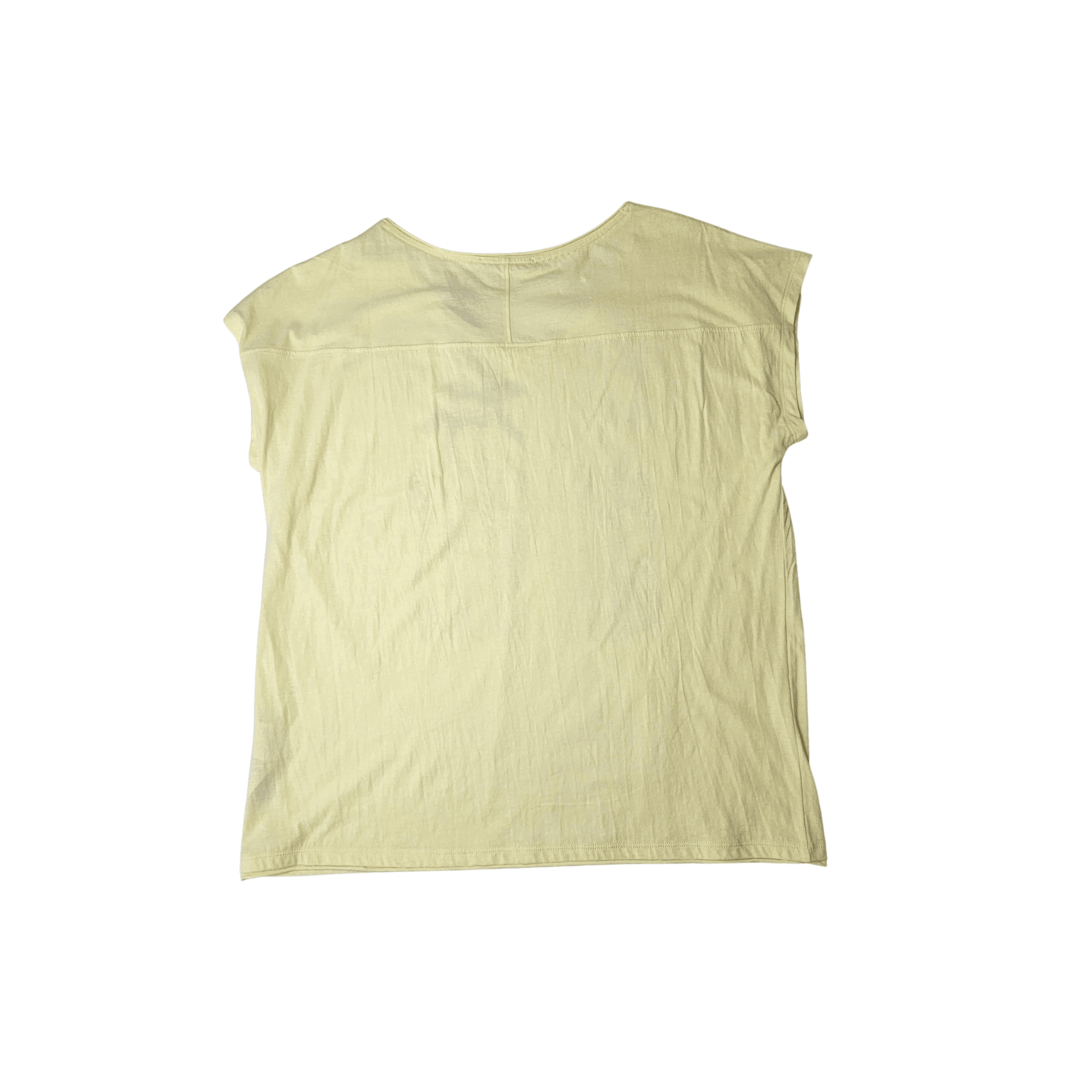 Bluze Femrash S.Oliver Ngjyre e Verdhe Outlet