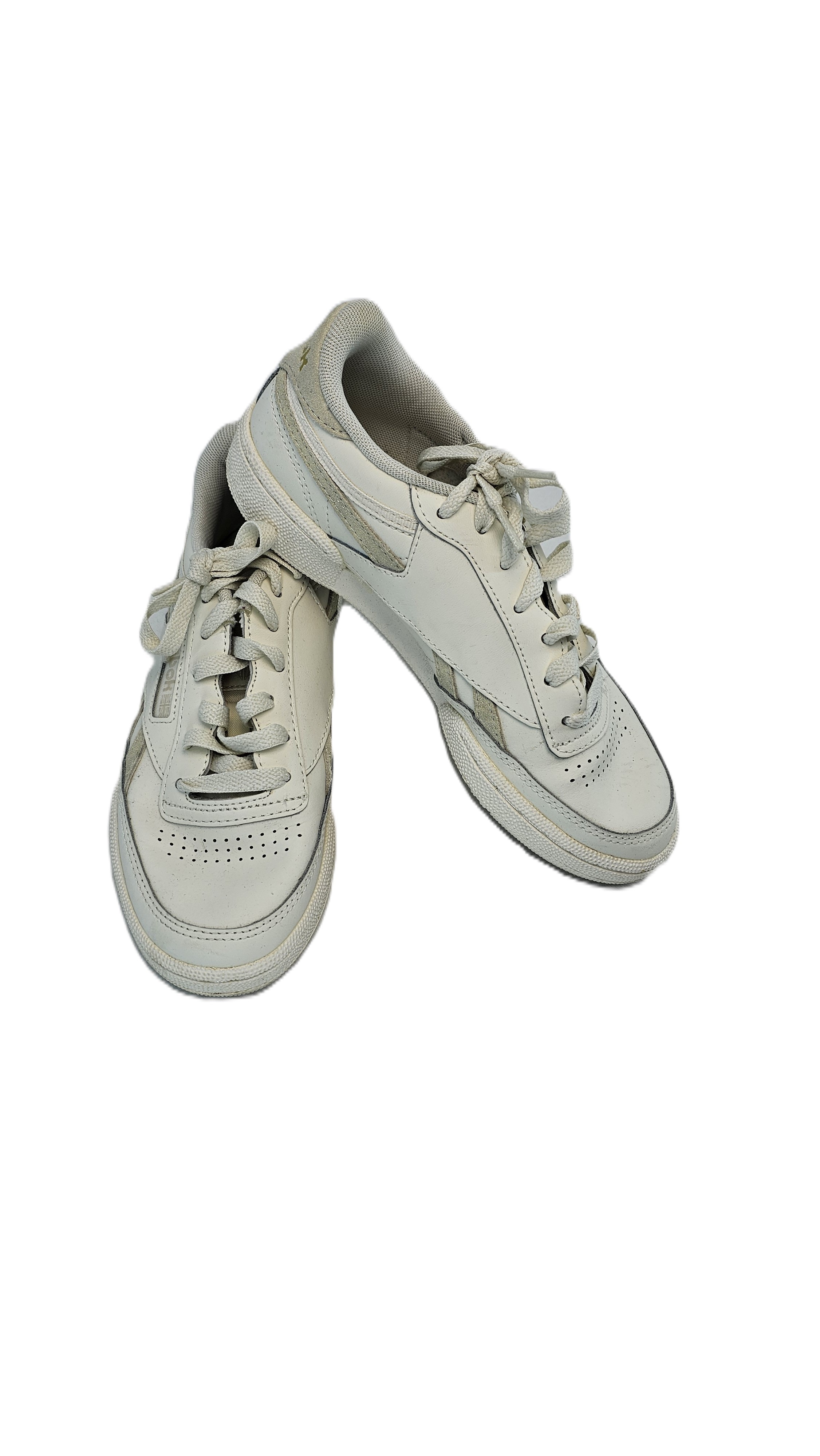 Atlete Reebok S.Hand