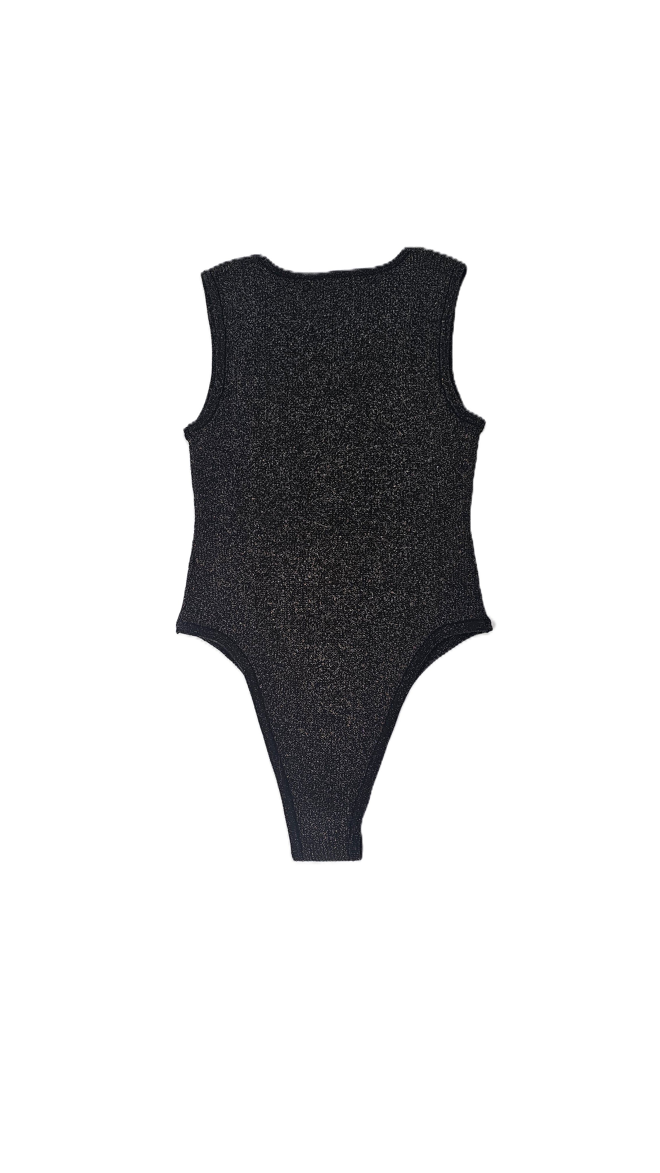Body Me Xixa Primark