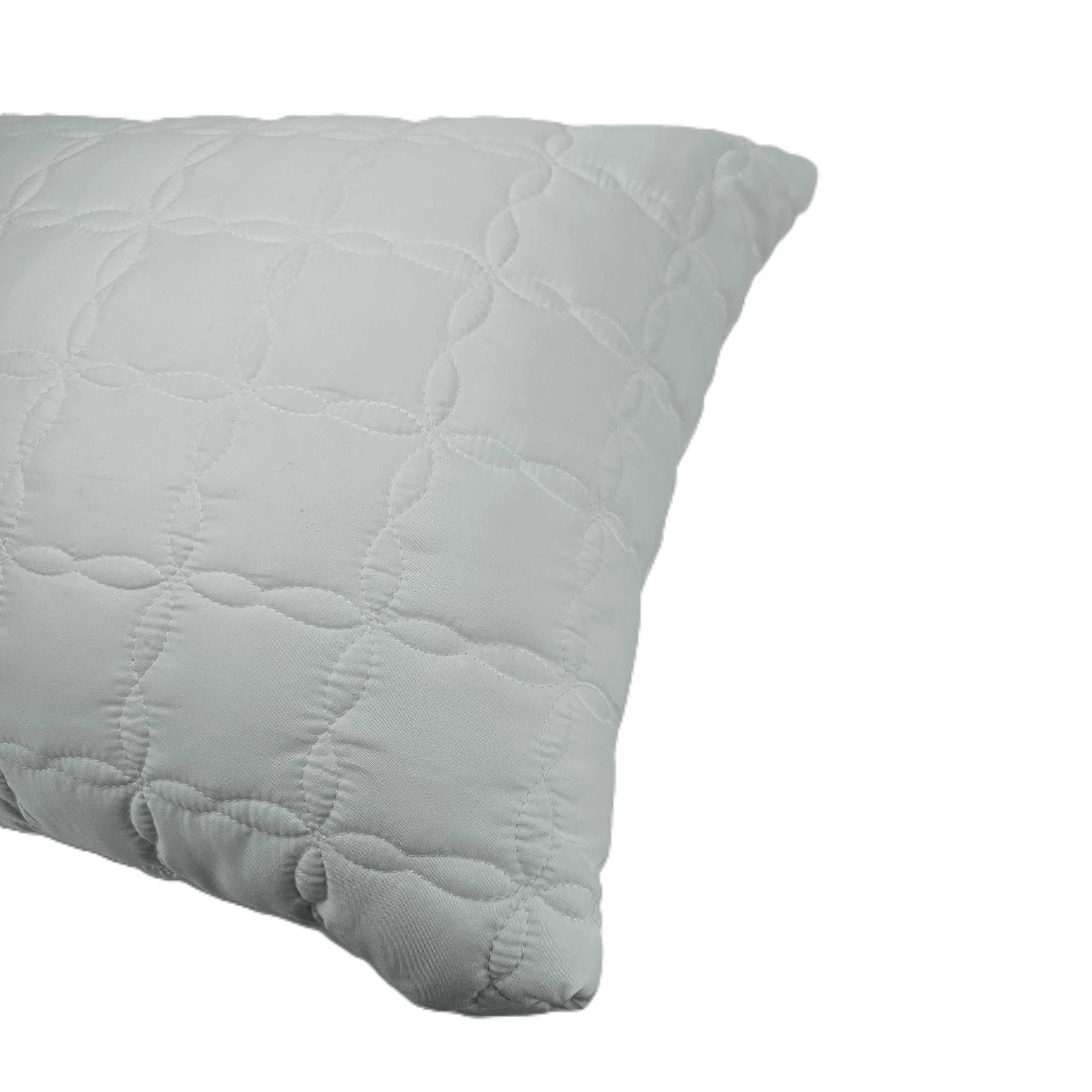 Jastik Gjumi 50x70 cm 826 gr Outlet/Pillow