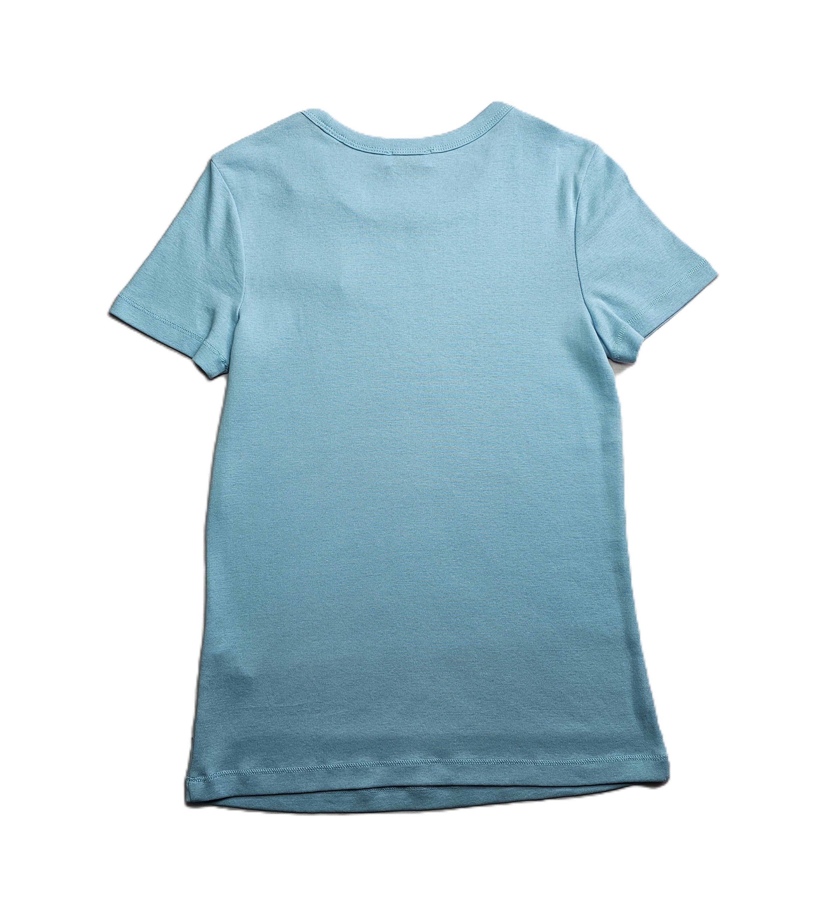 Bluze Femrash Esprit Ngjyre Babyblue Outlet