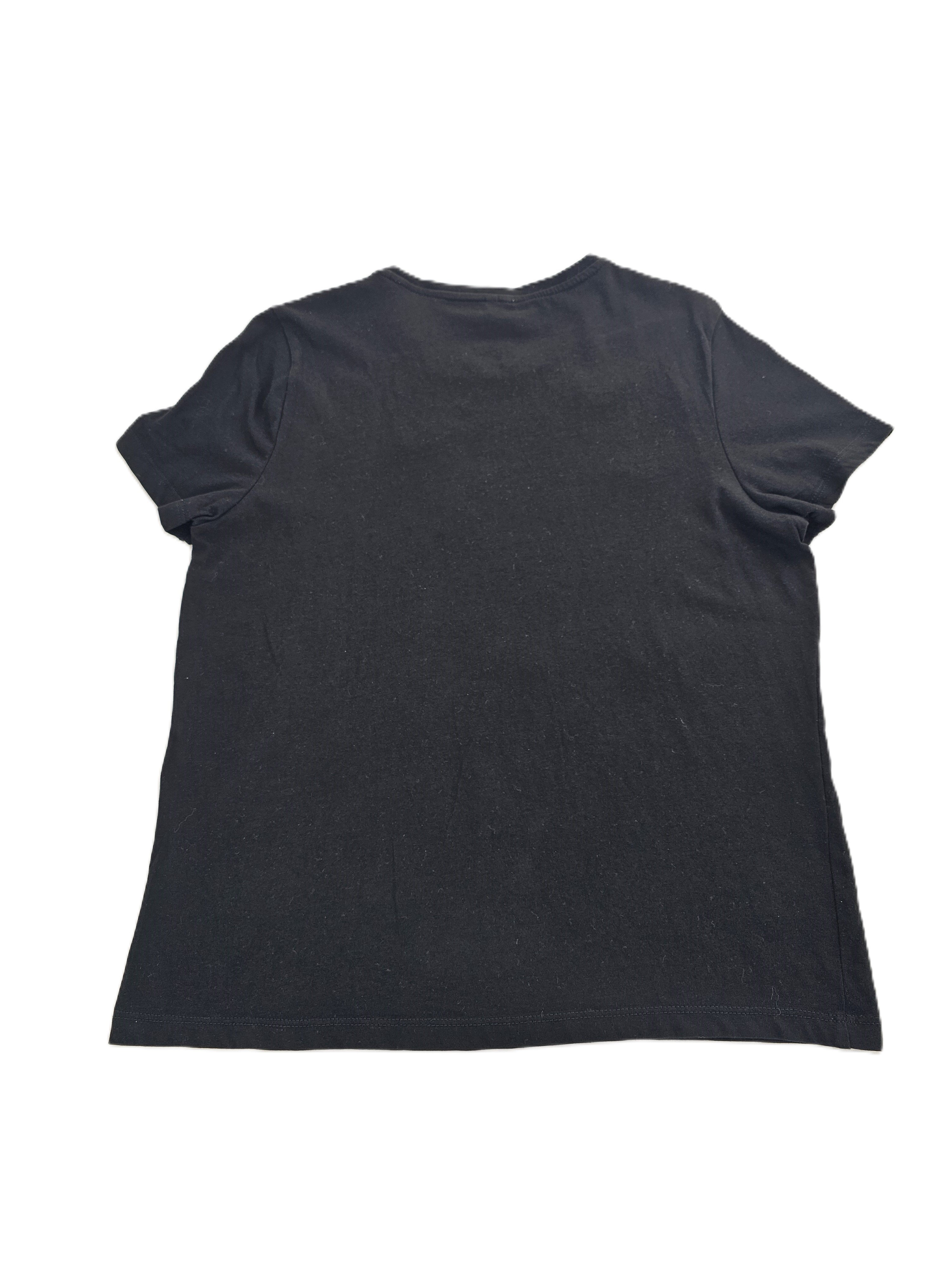 T-Shirt Only S.Hand 