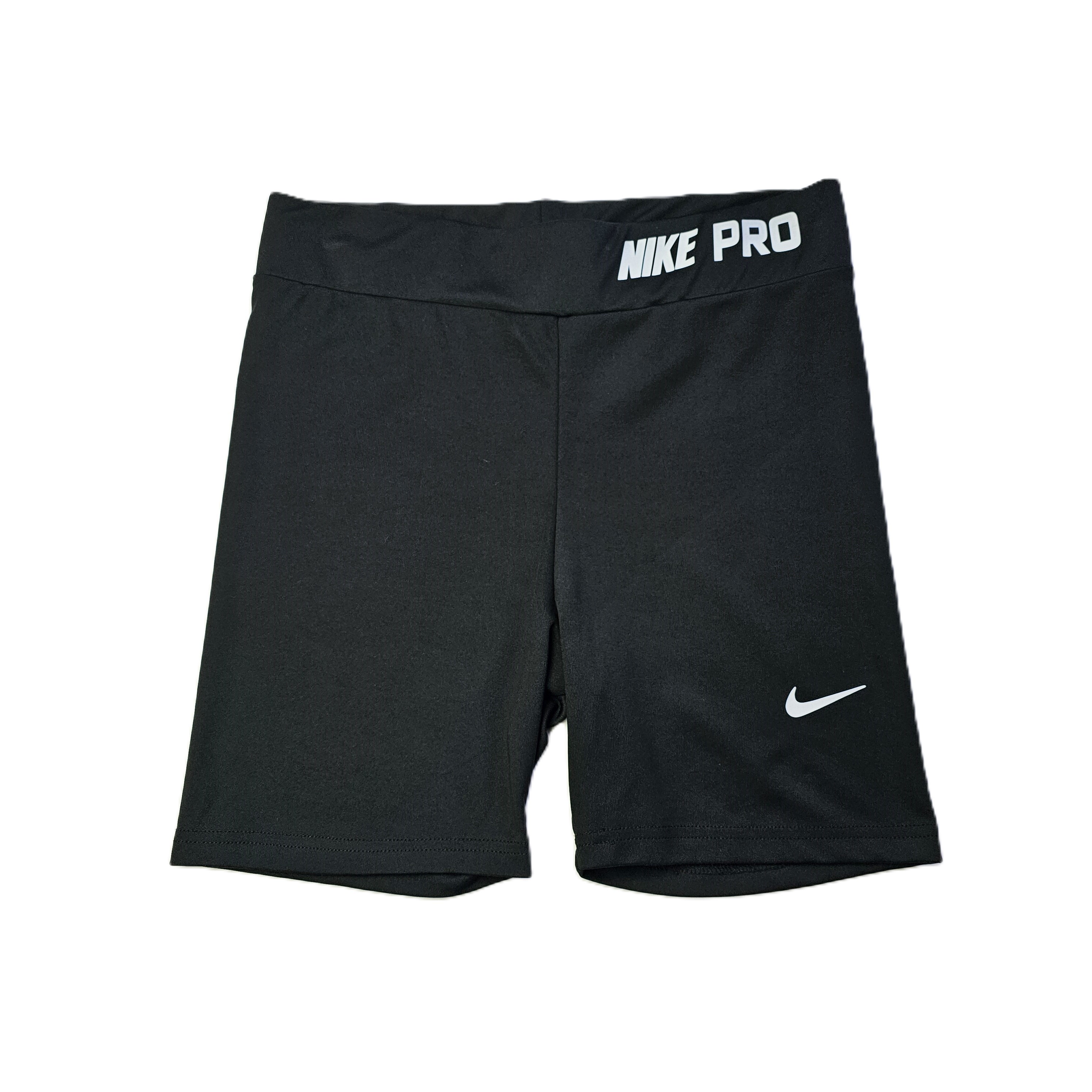 Fitnes Sportiv Strece Nike Ngjyre te Zeza S.Hand/Fitness