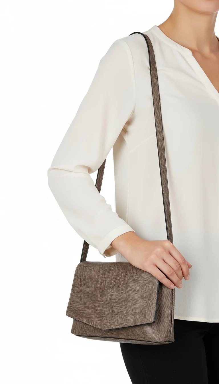 Cante Ngjyre Uthulle S.Hand