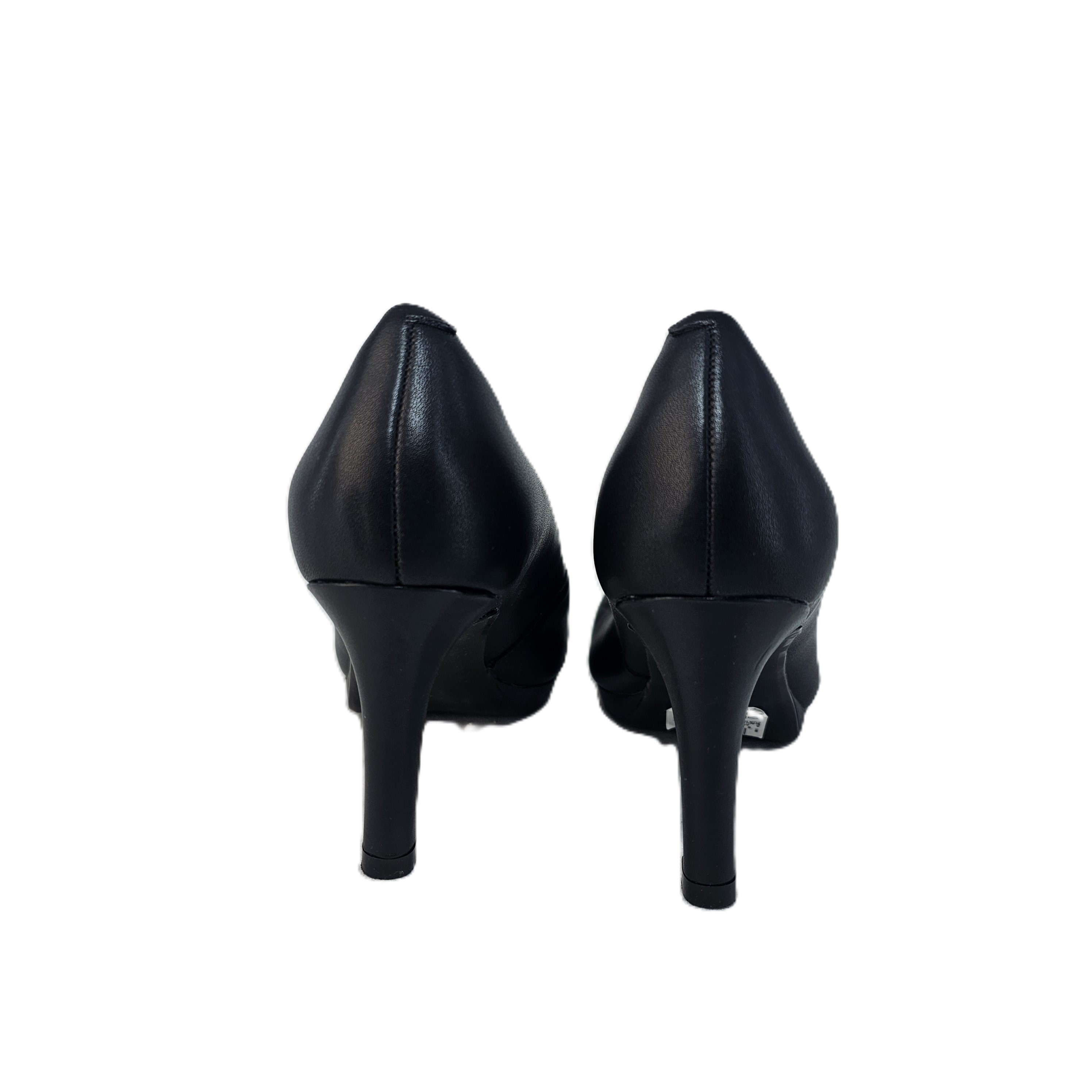 Kepuce Clarks collection Te Zeza