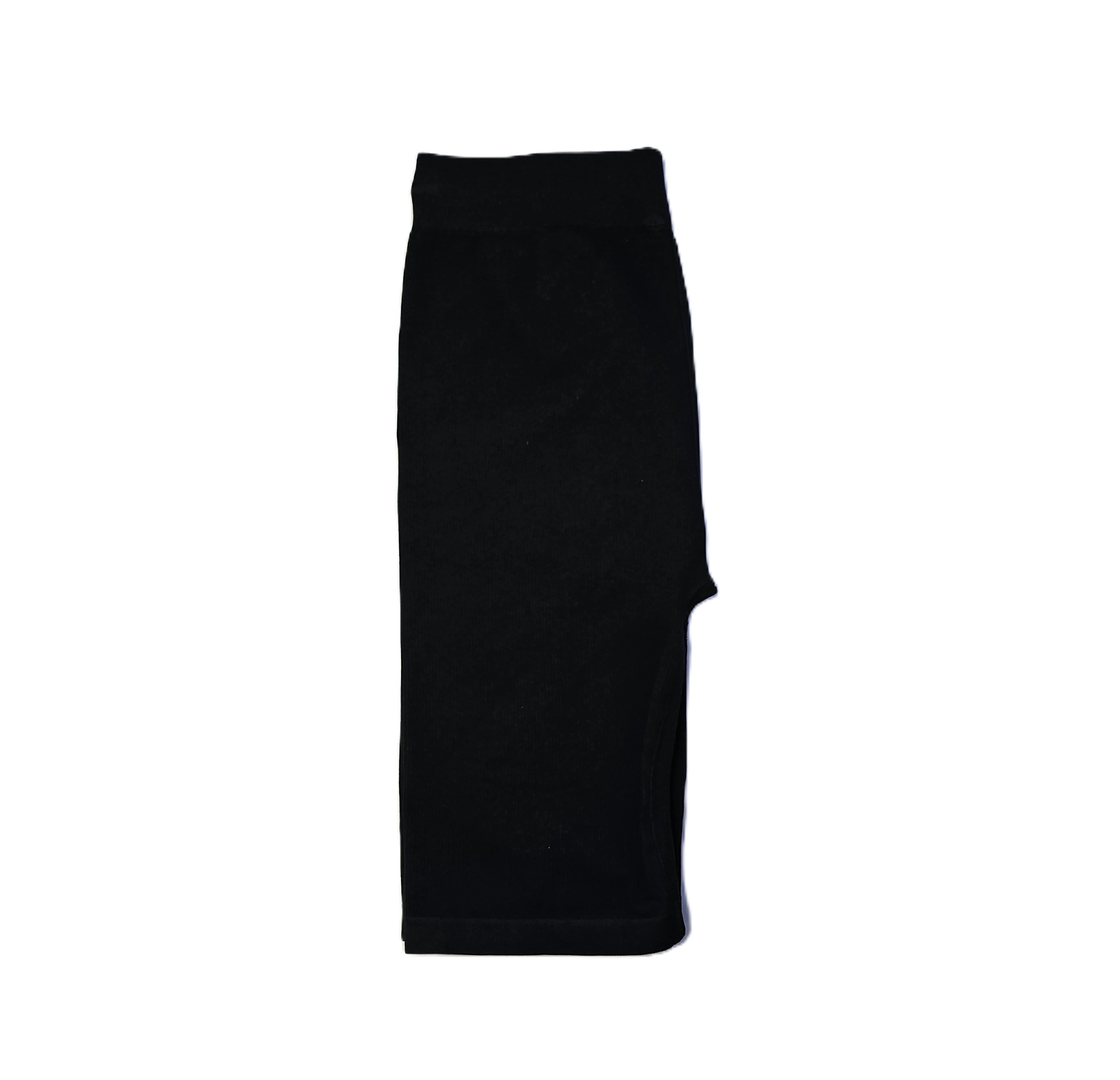 Fitnes Sportiv Strece H&M Ngjyre te Zeza S.Hand/Fitness