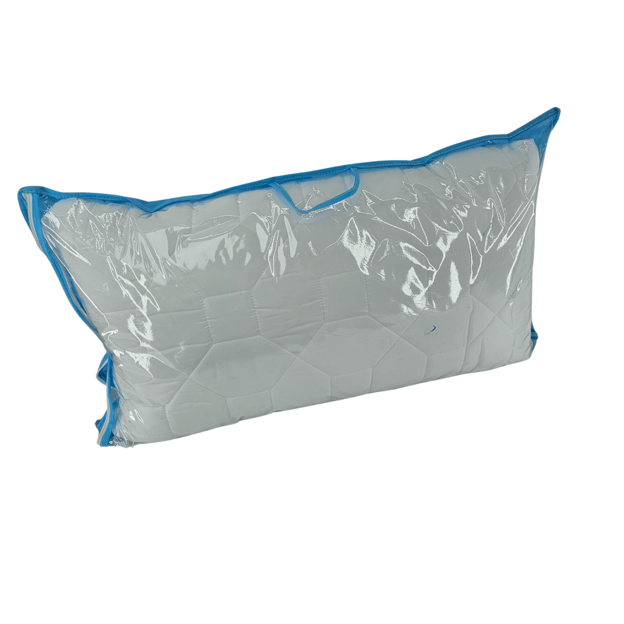 Jastik Gjumi 40x70 cm 568gr Outlet/Pillow