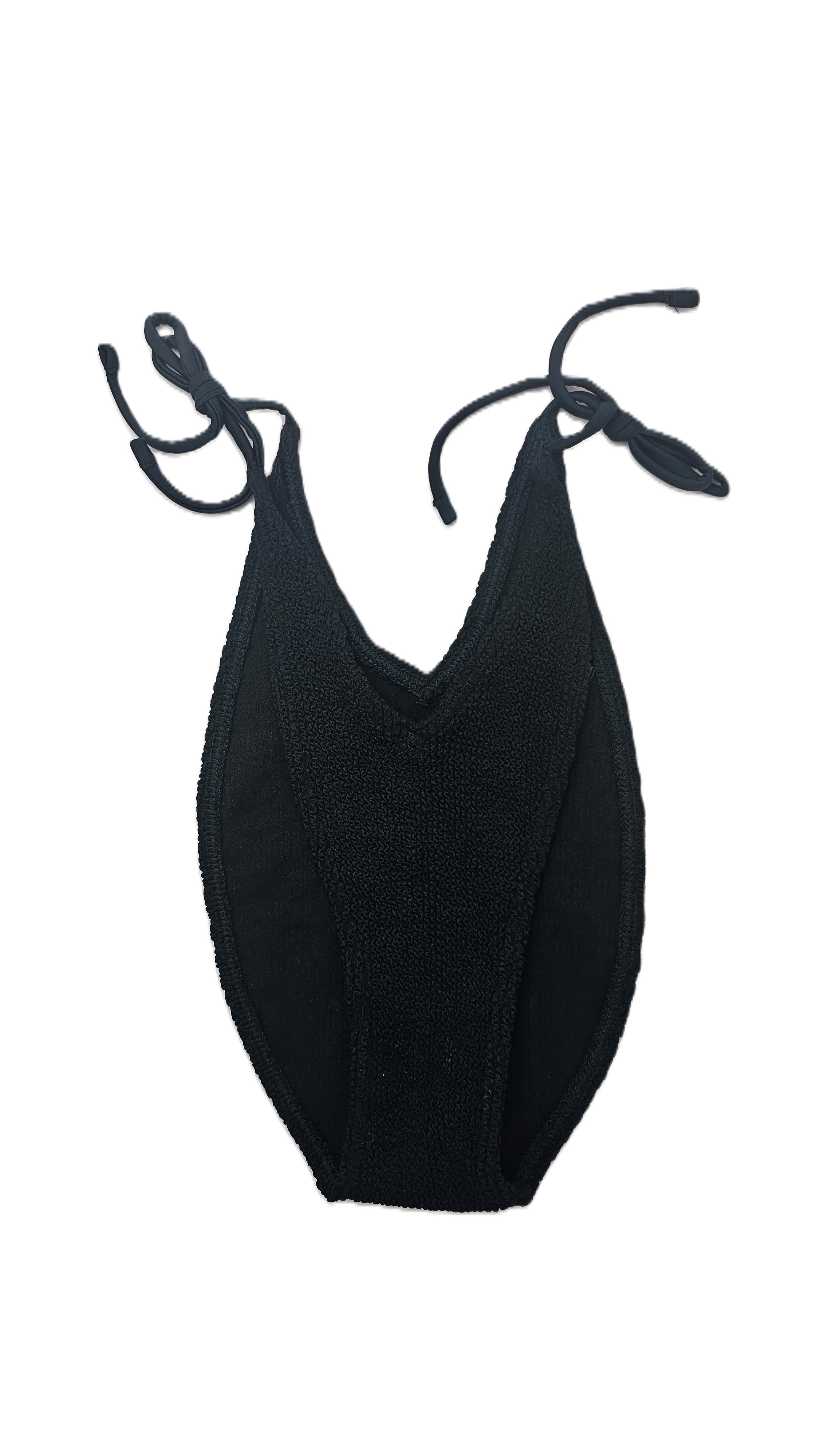 Mbathje Rroba Banjo Asos Desing Me Bel Te Gjate Te Zeza