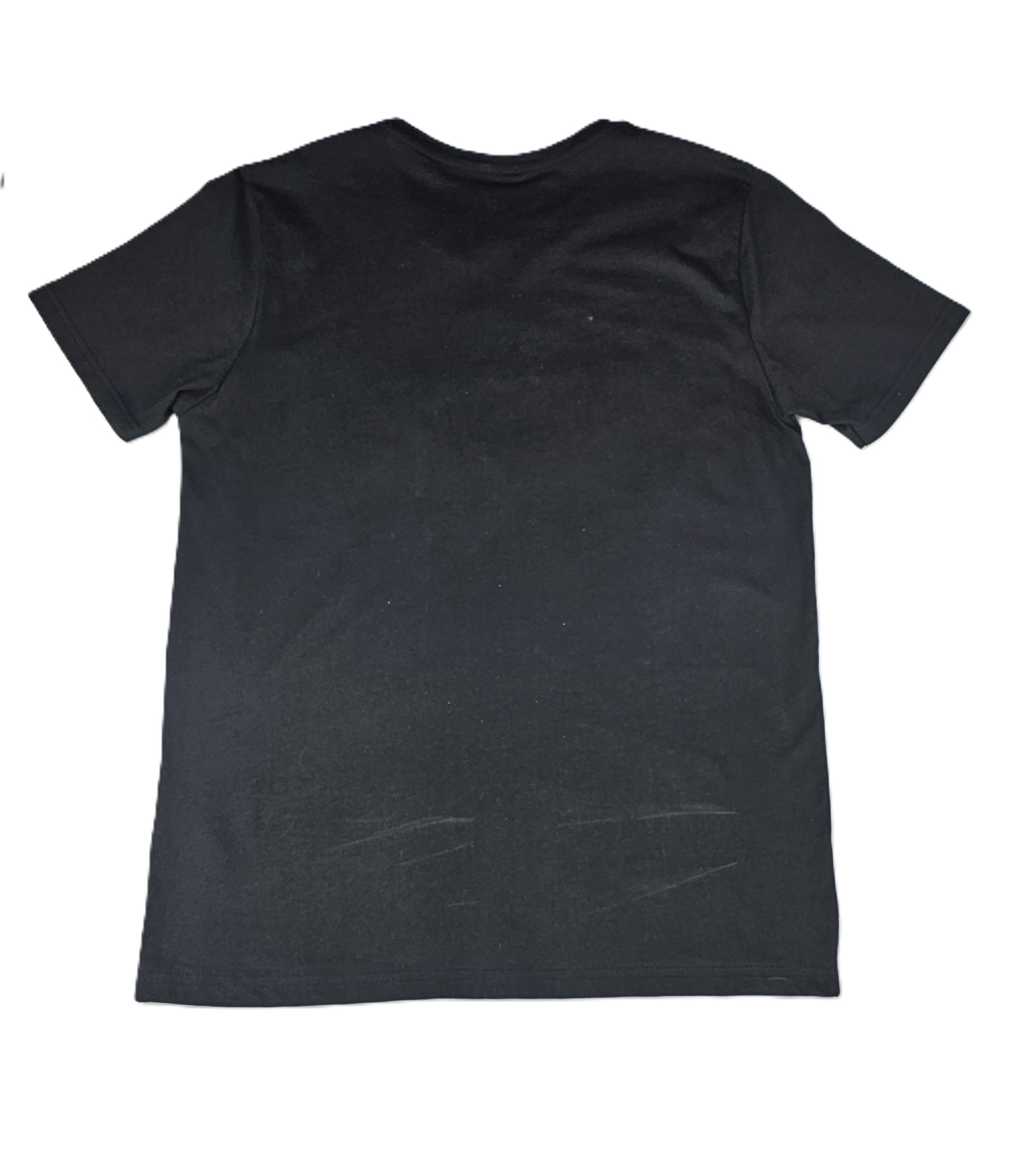T-Shirt Fsbn e Zeze