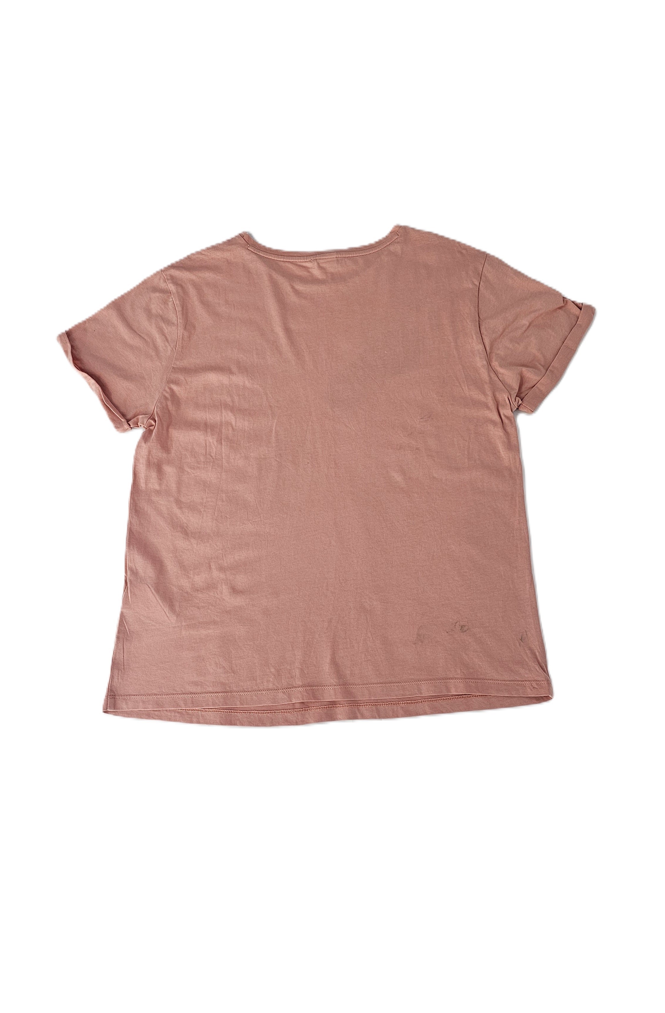 T-Shirt Hugo Boss S.Hand