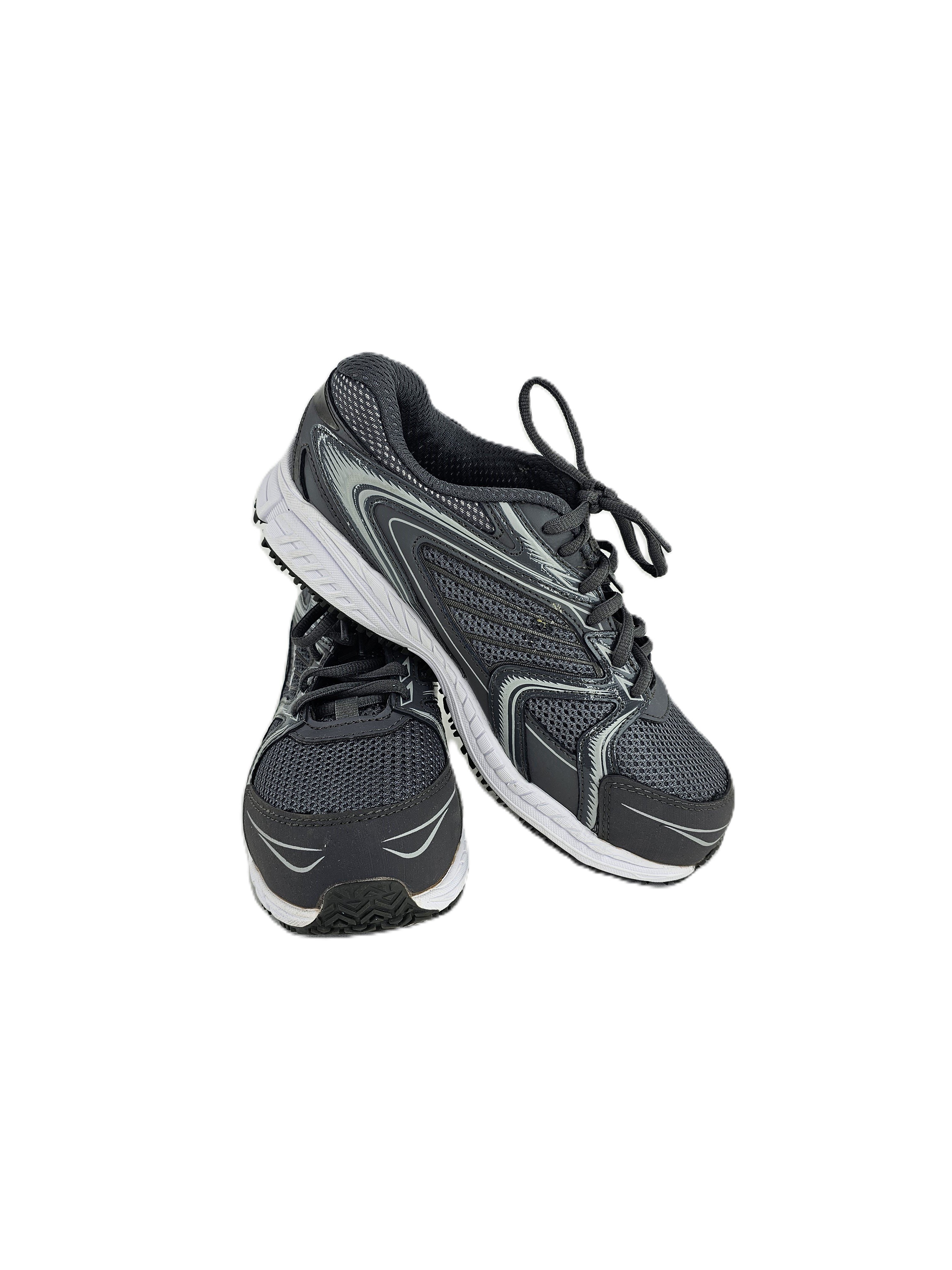 Atlete Fila Memory Foam