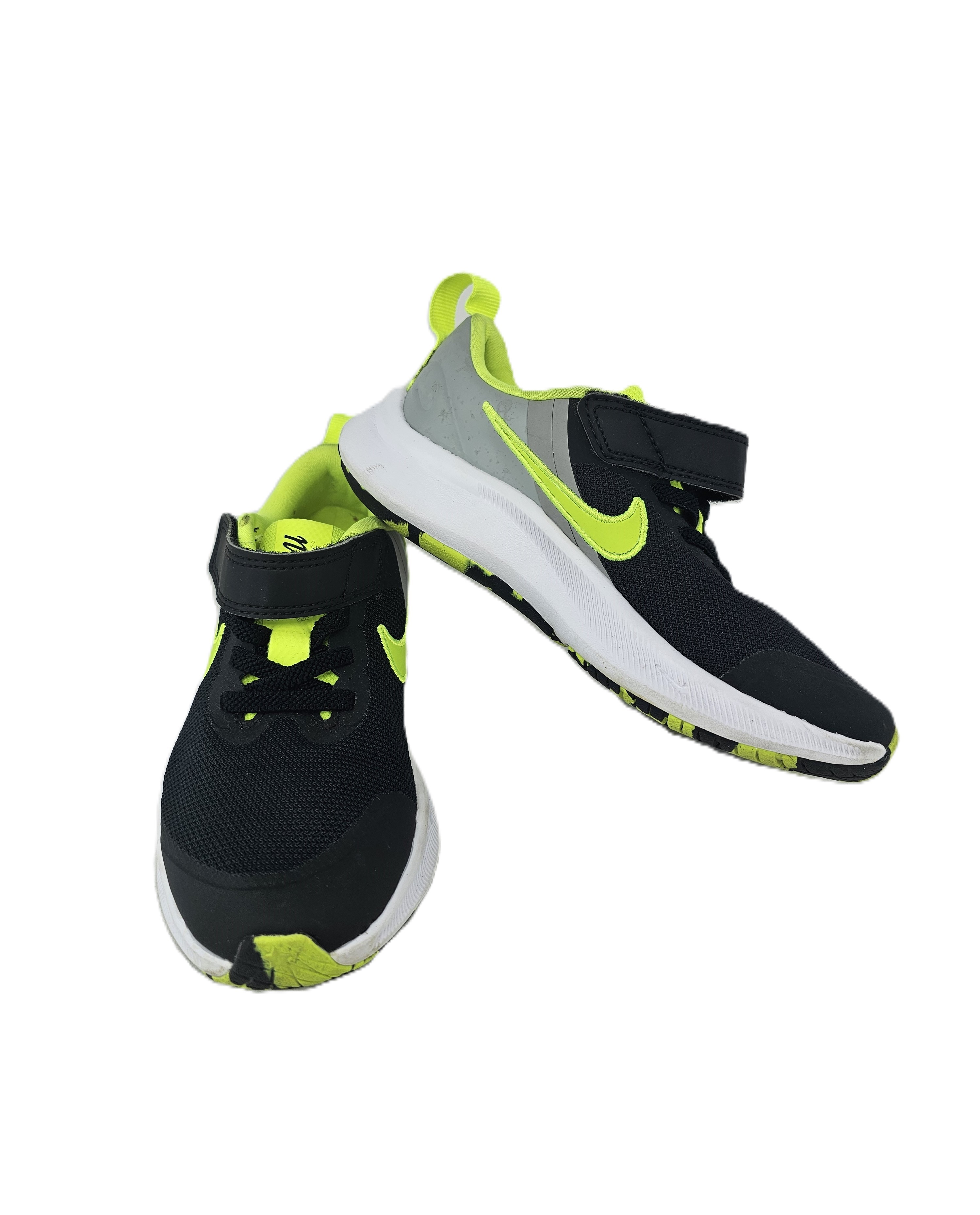 Atlete Nike Star Runner 3 S.Hand