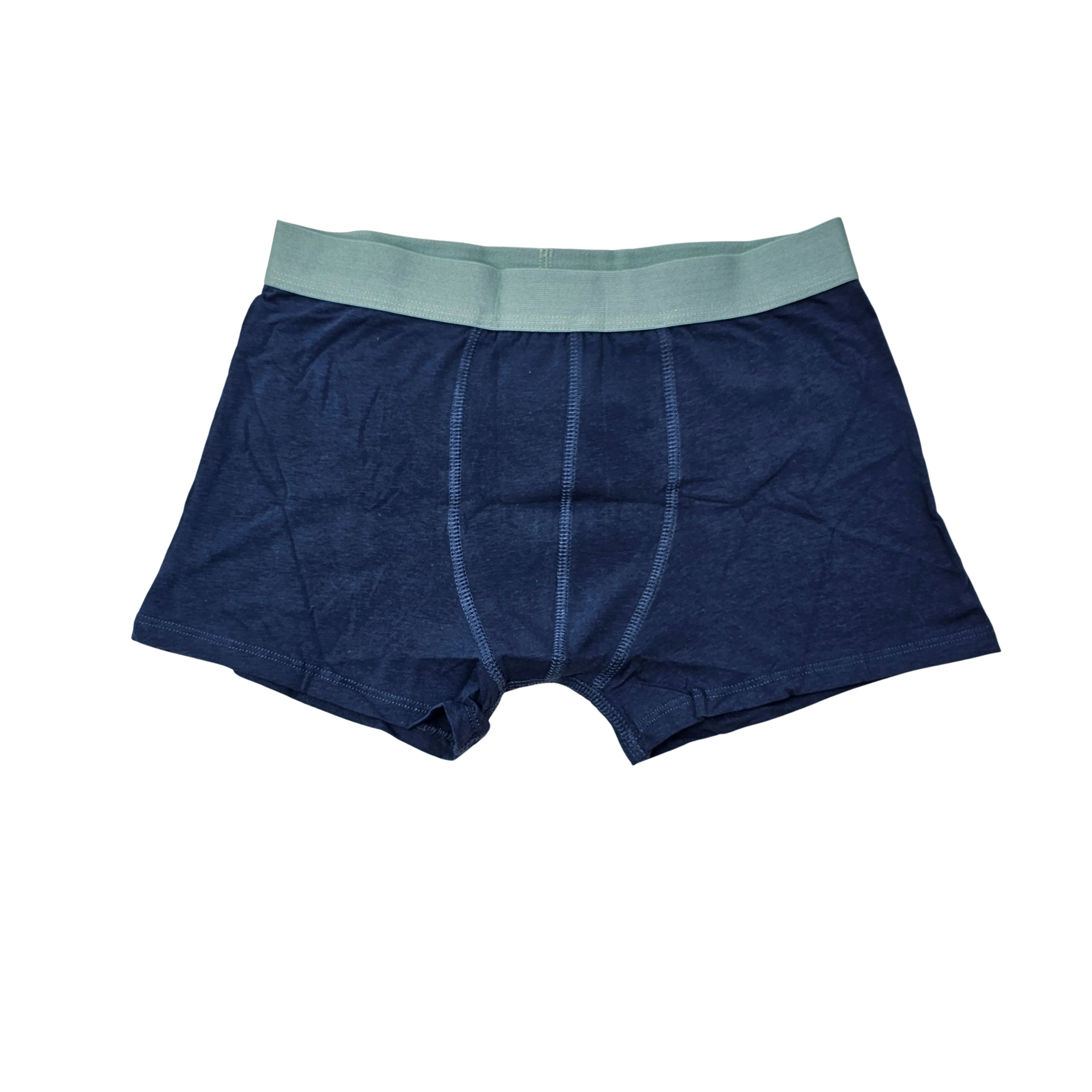 Boxer Femijesh Set 3 Cope Outlet Children's Boxer