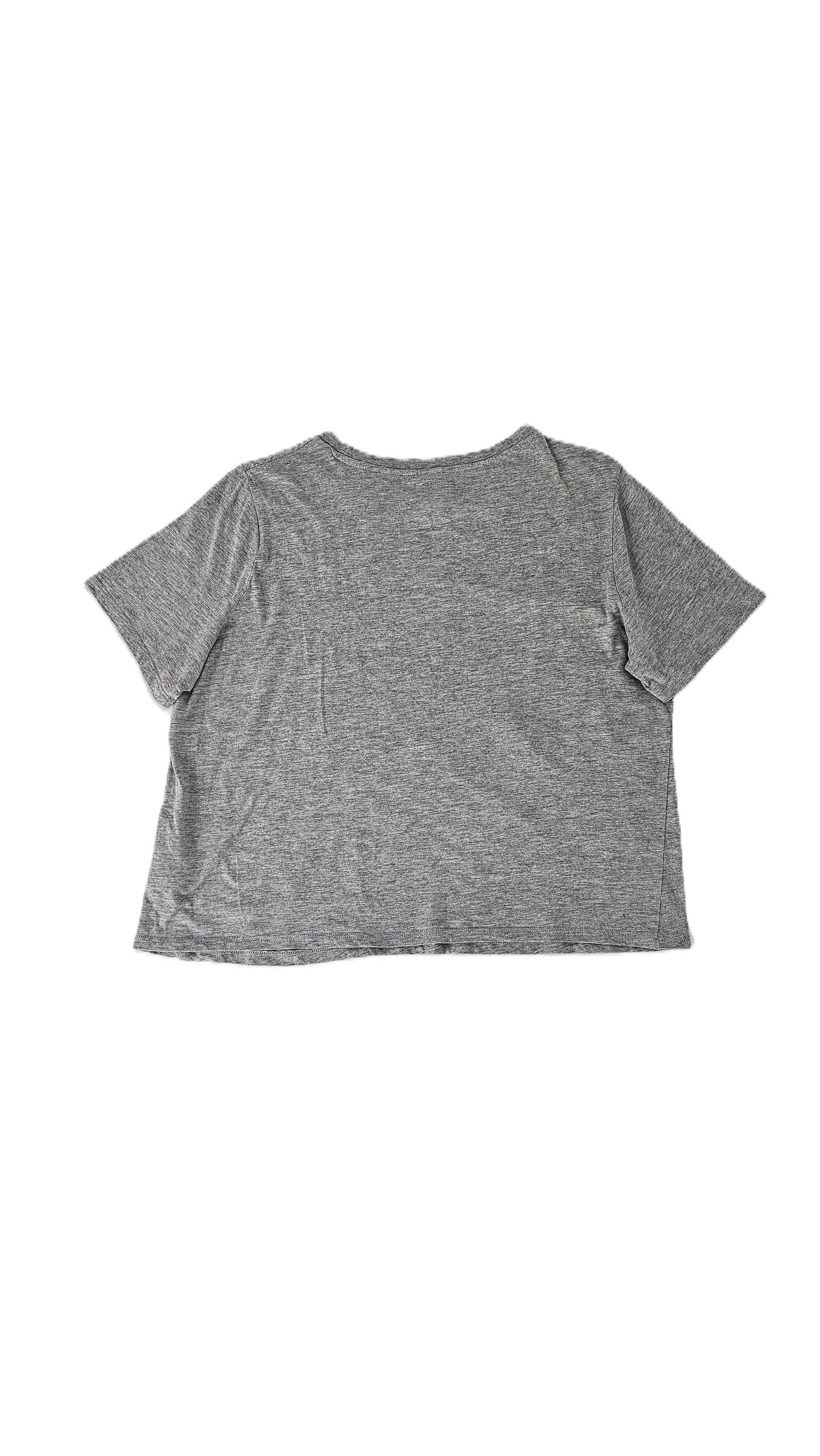 T-Shirt H&M Tom ve Jerry S.Hand