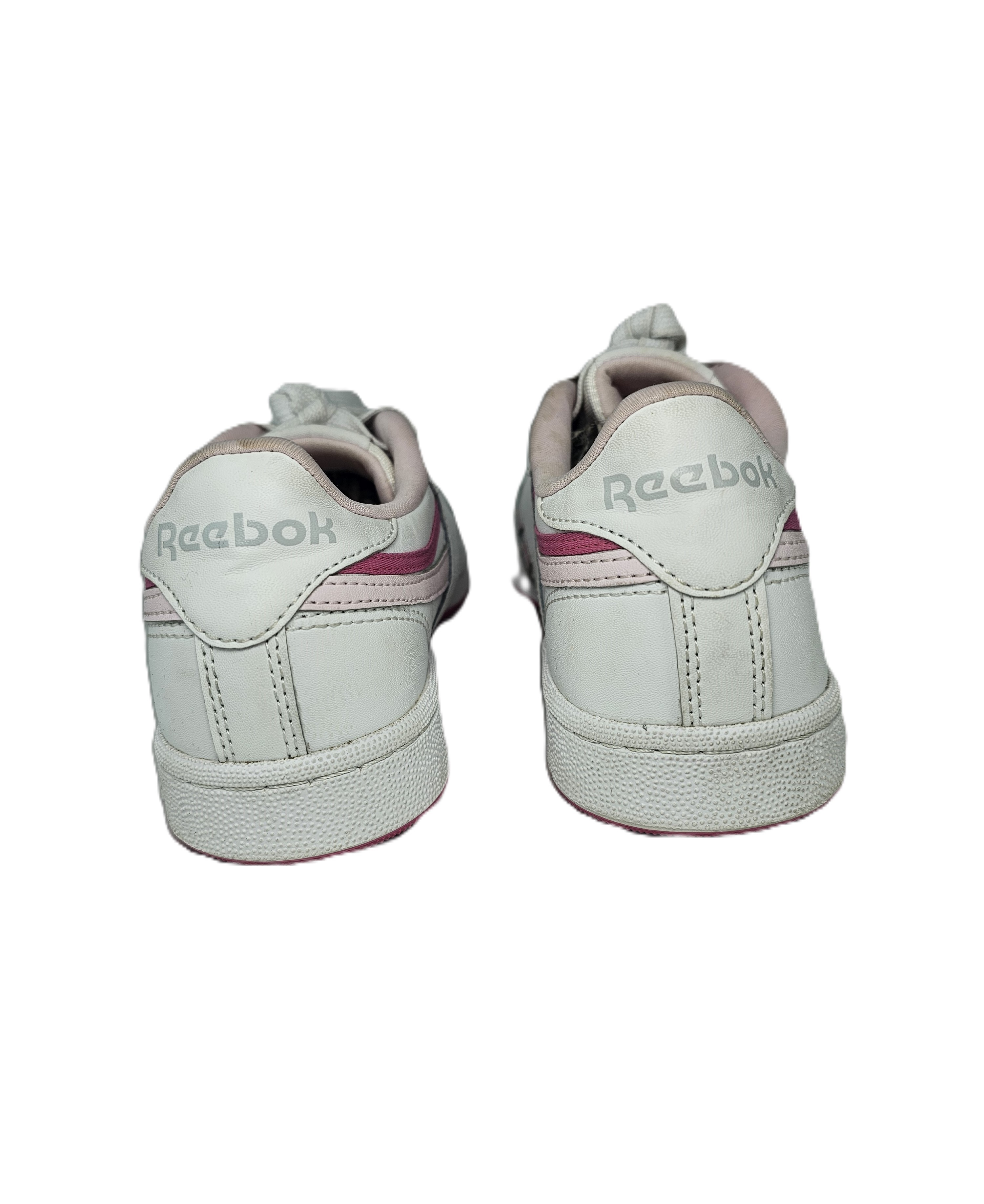 Atlete Reebok Sneaker S.Hand