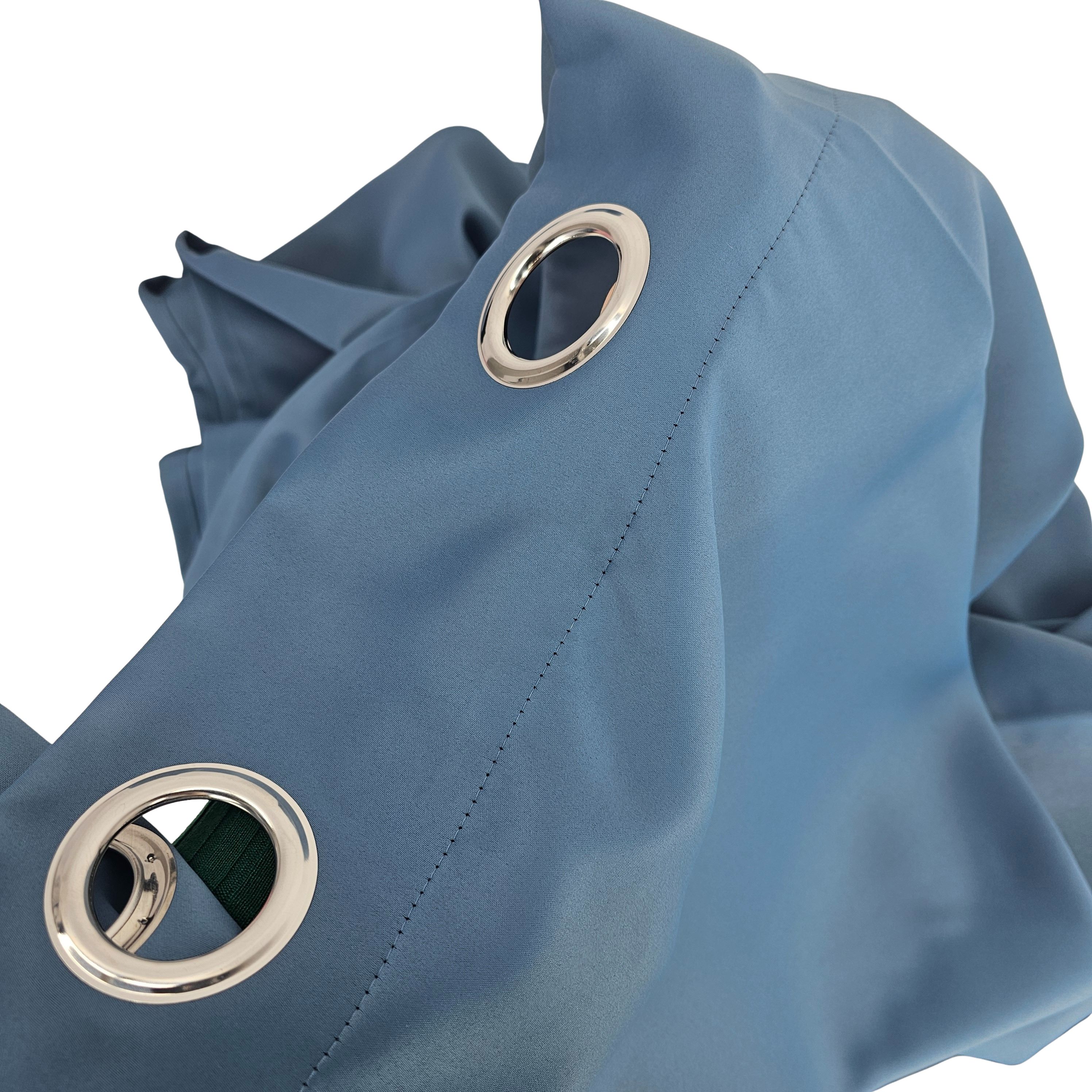 Perde e Trashe 145x250 Outlet Blackout Curtain