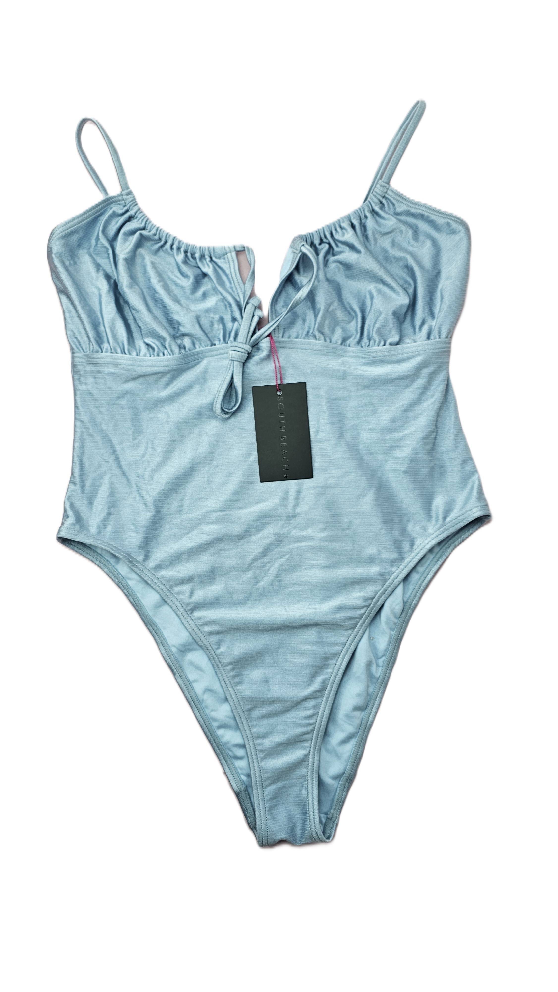 Rroba Banjo Trupore South Beach Babyblue