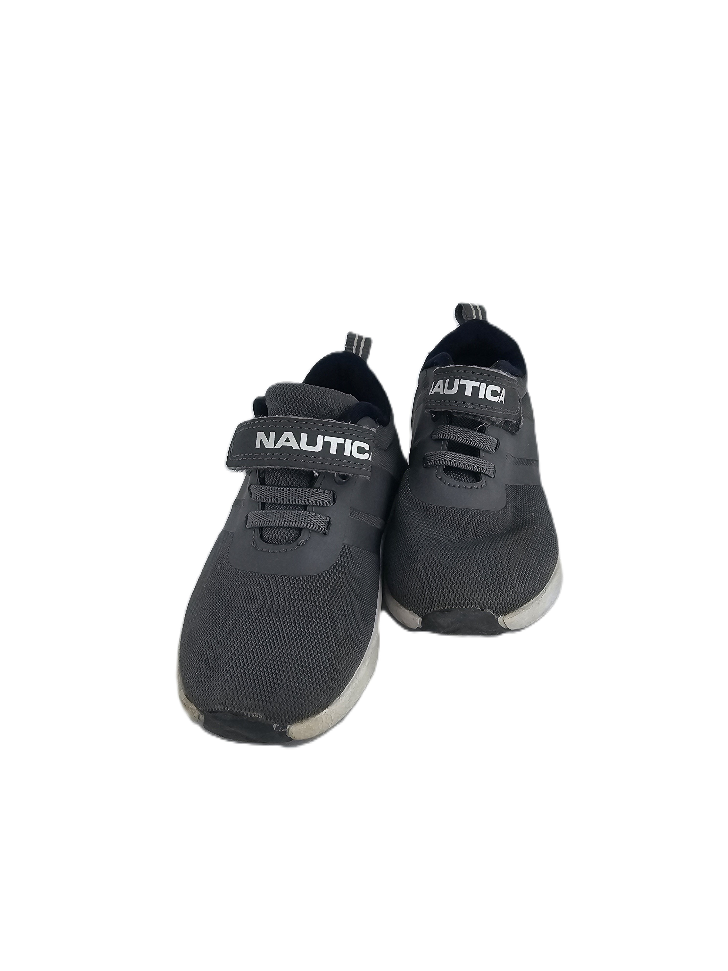 Atlete Nautica S.Hand