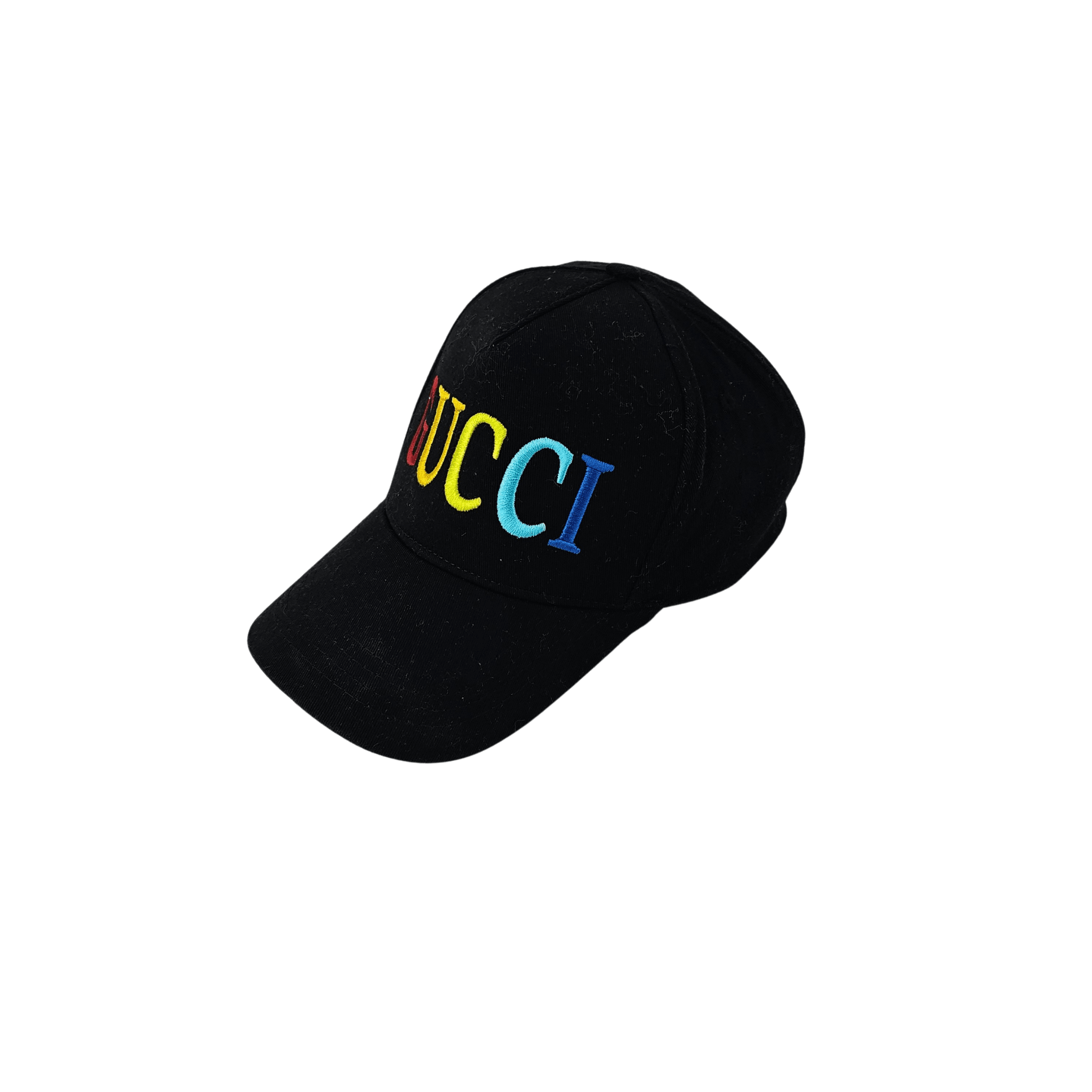 Kapele Meshkujsh Gucci Ngjyre e Zeze S.Hand