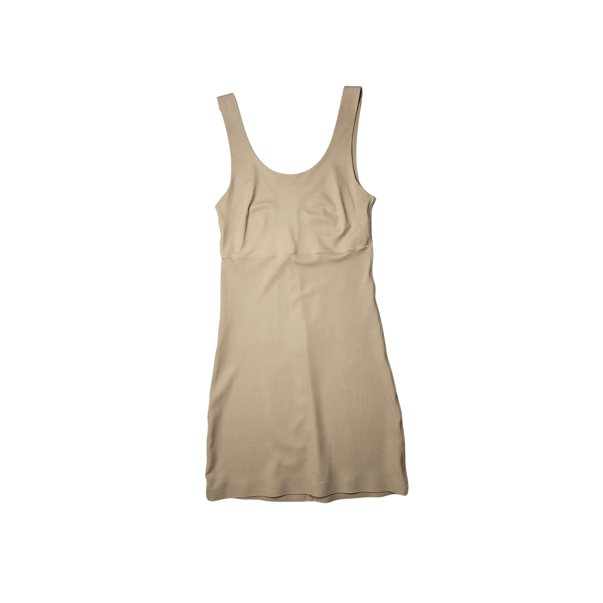 Intimo Korse Femrash Ngjyre Bezhe e Hapur S.Hand