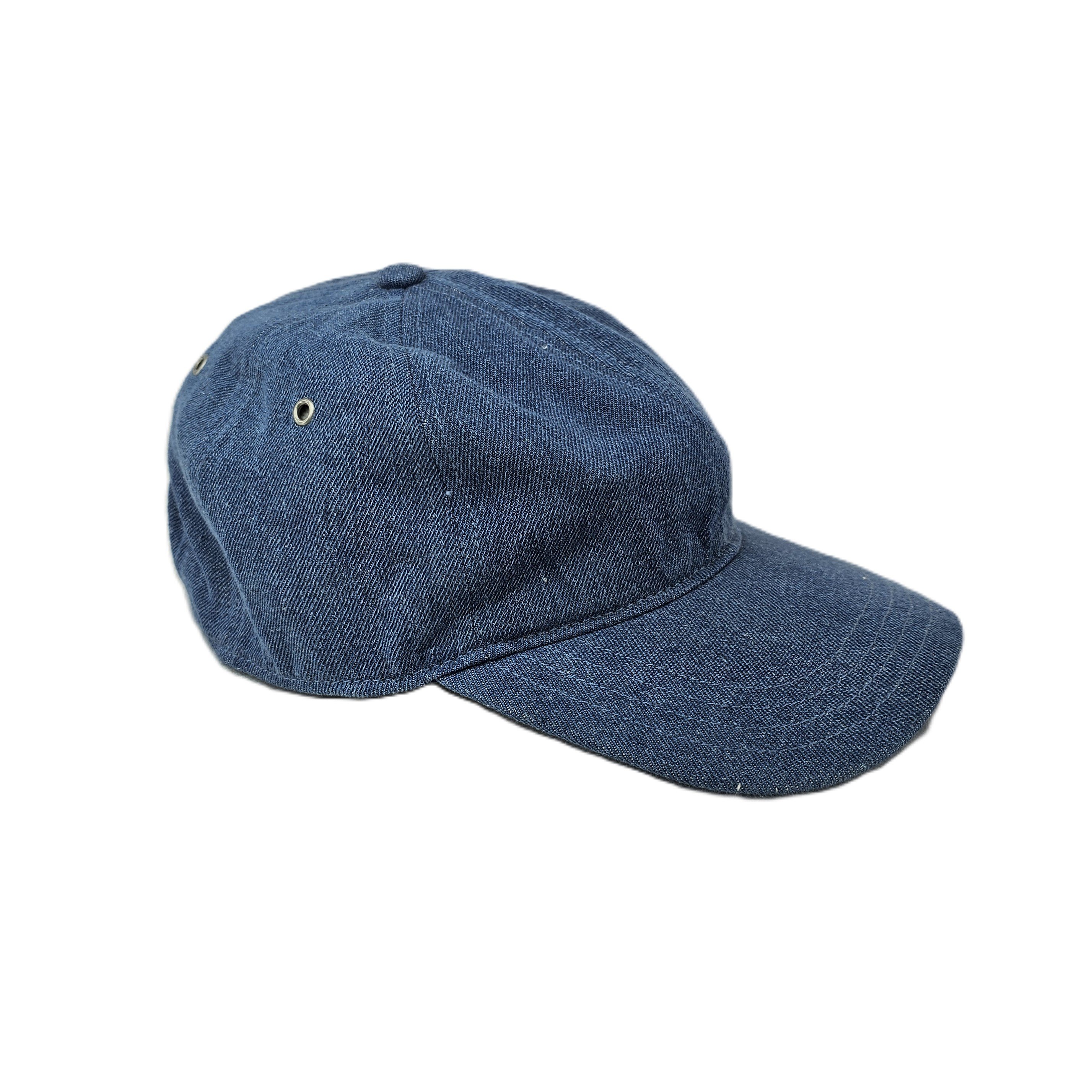 Kapele Roy Robson Ngjyre Blu Outlet/Hat