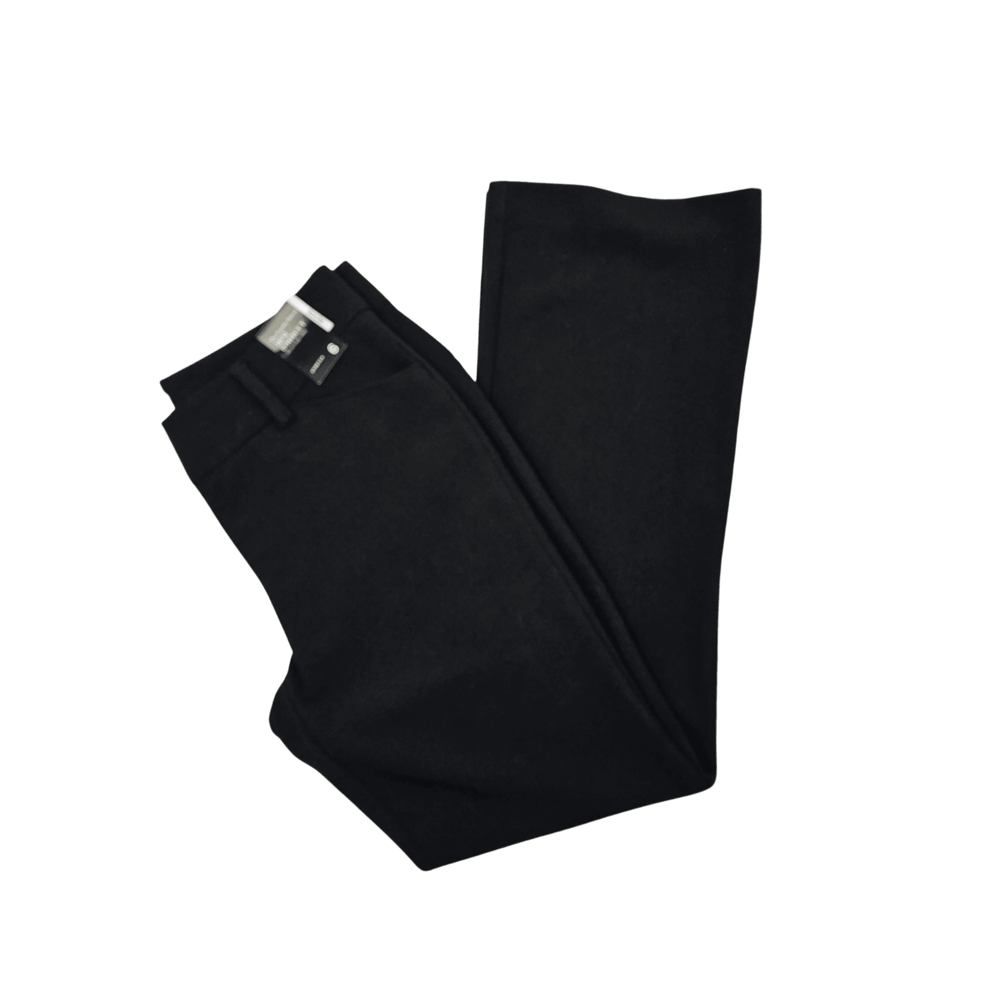 Pantallona Klasike Femrash Ngjyre te Zeza Outlet/Classic Pants