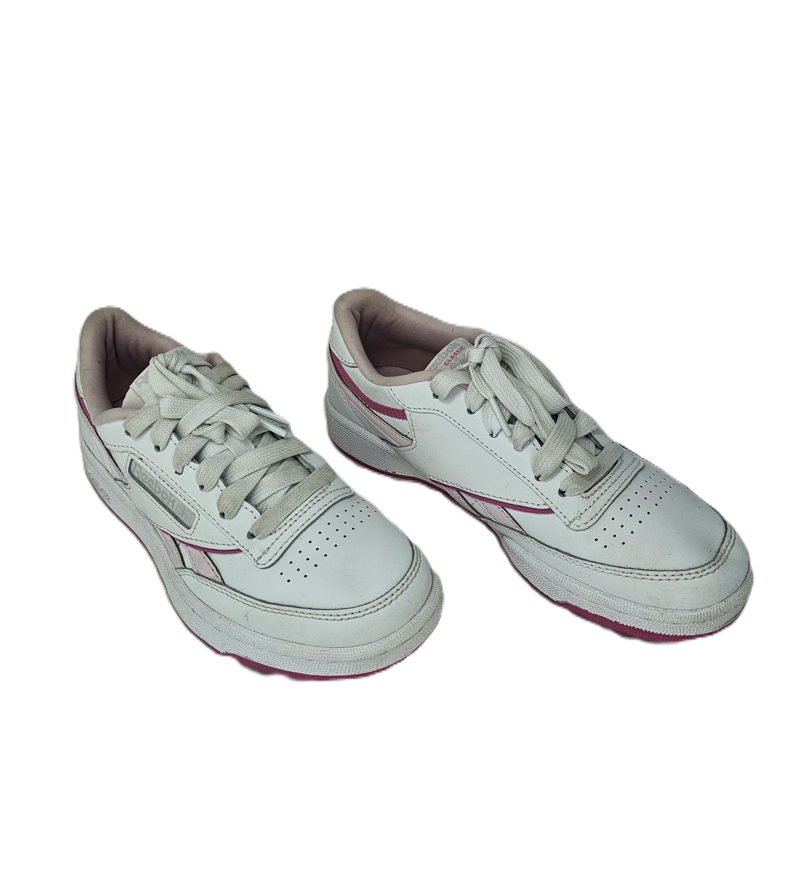 Atlete Reebok Sneaker S.Hand
