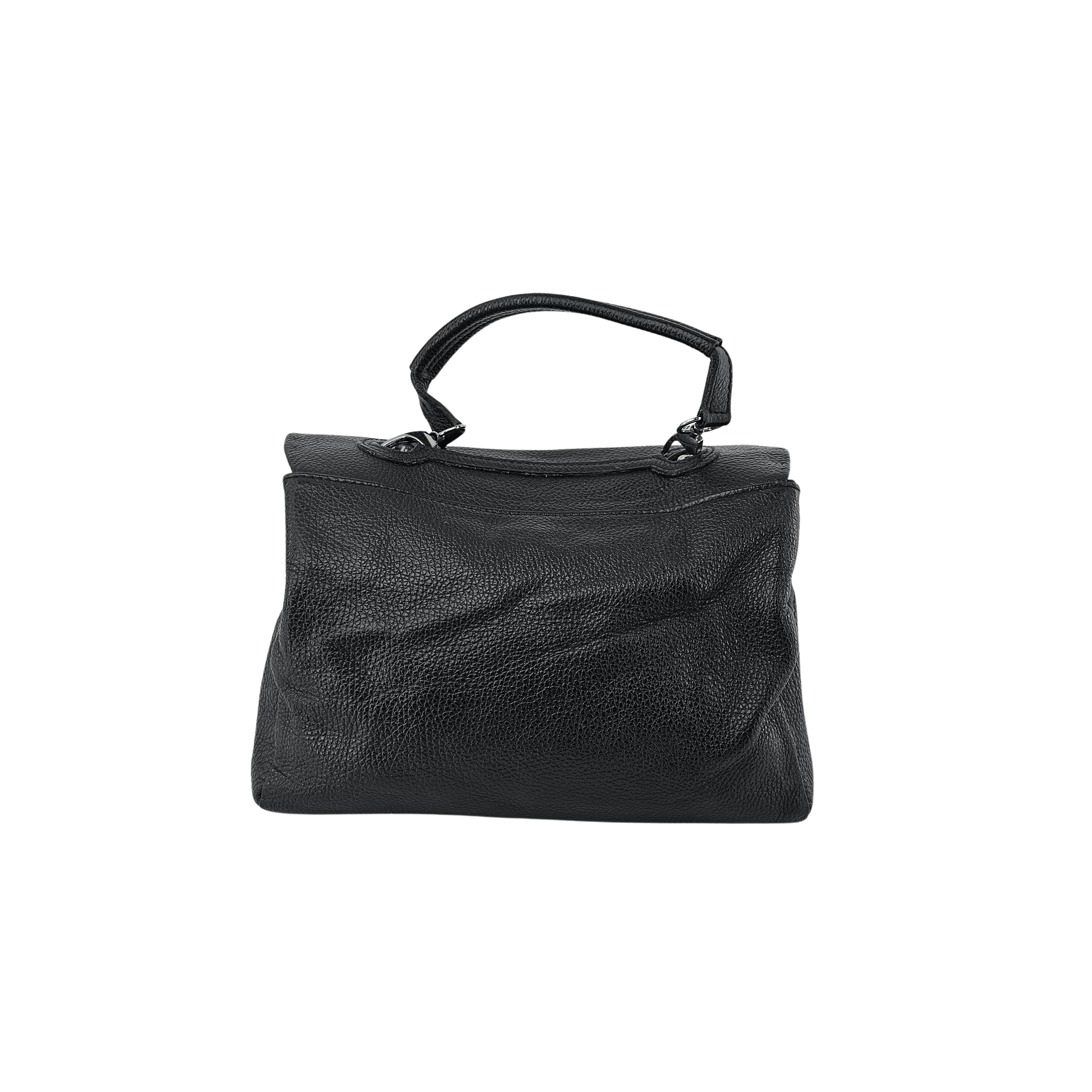 Cante Femrash Lekure Origjinale S.Hand Womens Bag