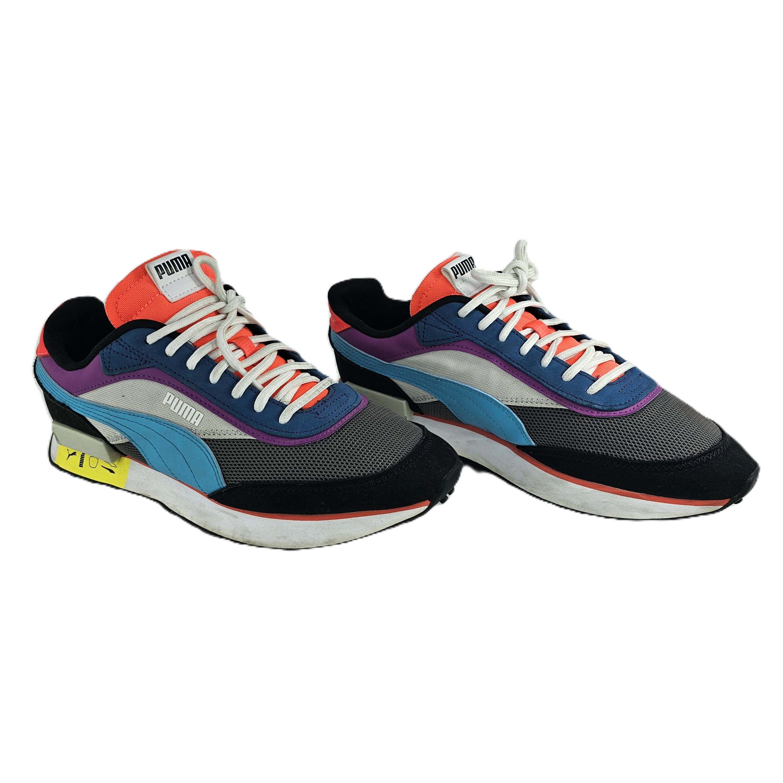 Atlete Puma Future Rider S.Hand
