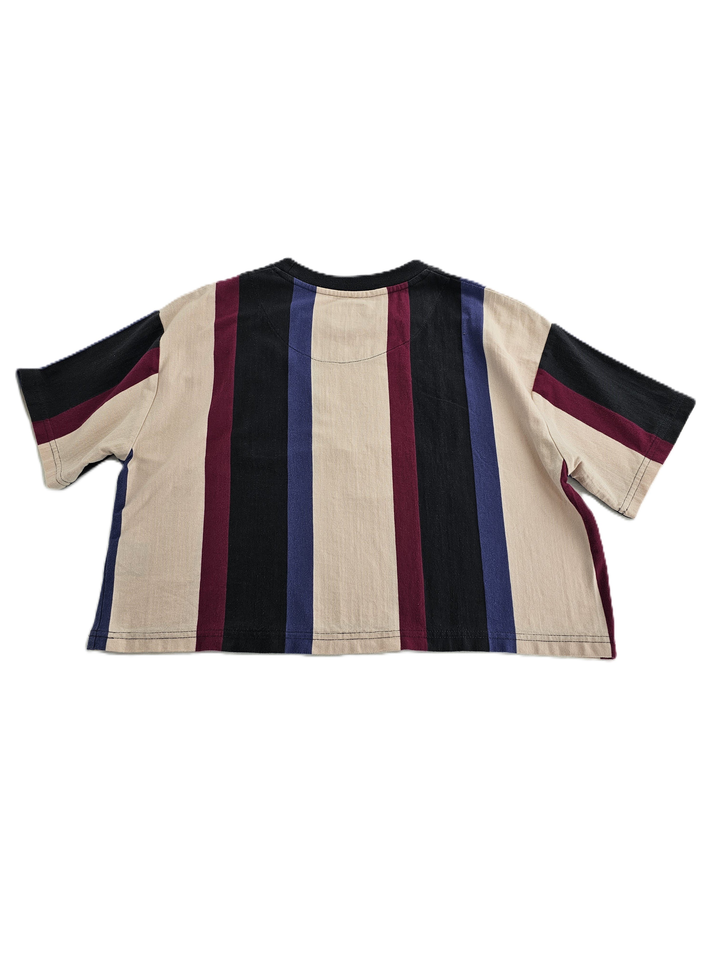 T-Shirt S.Hand