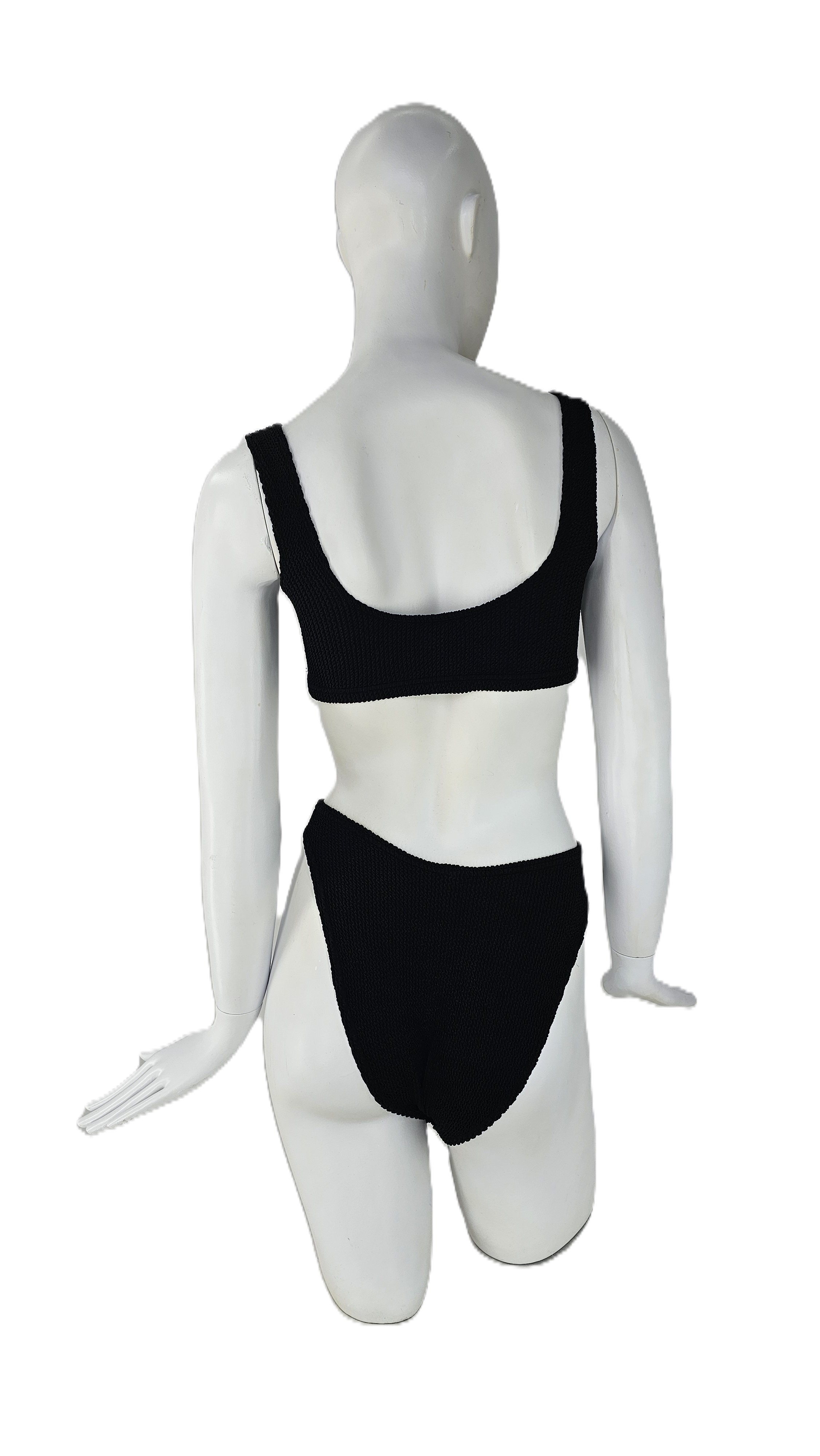 Bikini Asos Desing Te Zeza 