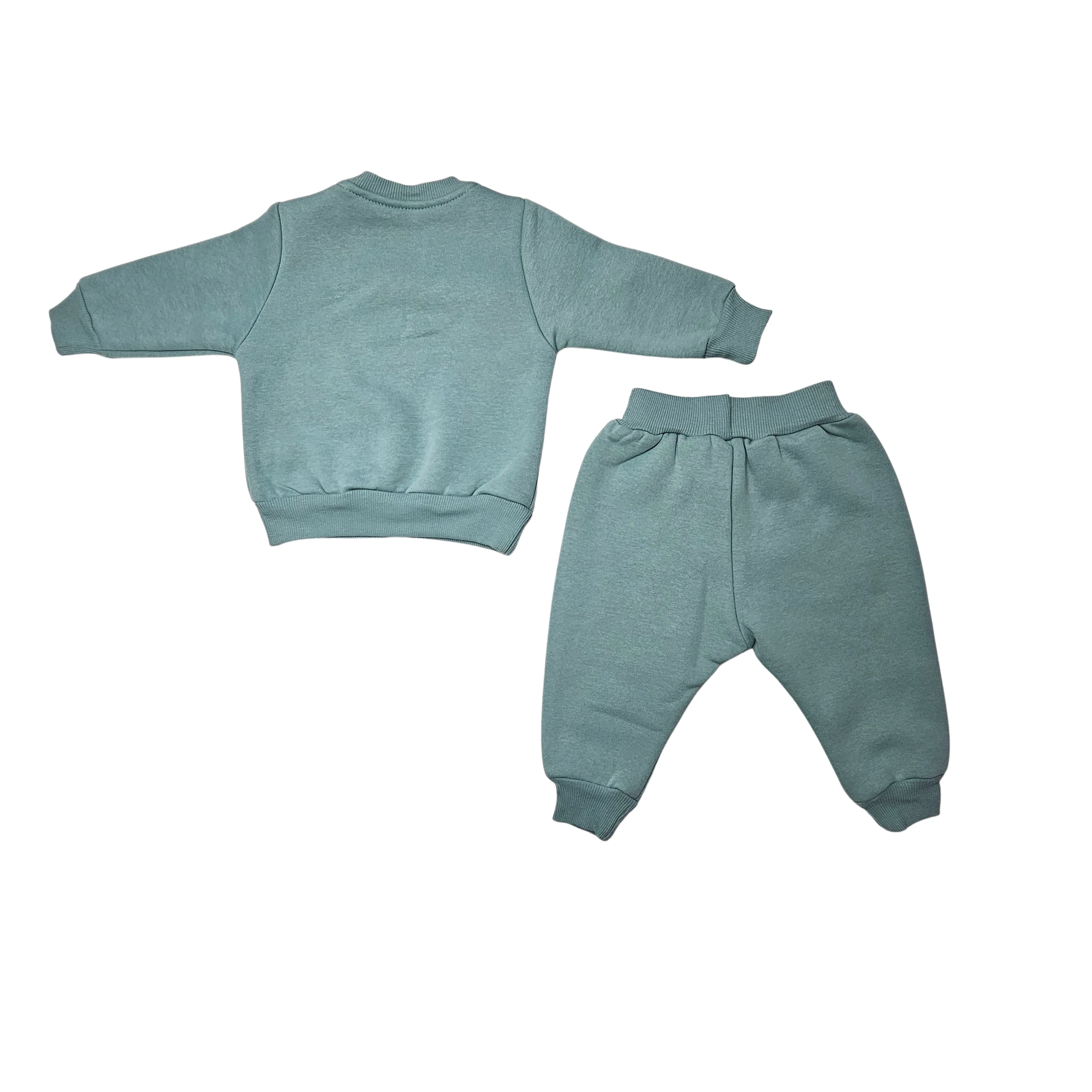 Kostum Femijesh Favo 16789 Outlet  - Mente