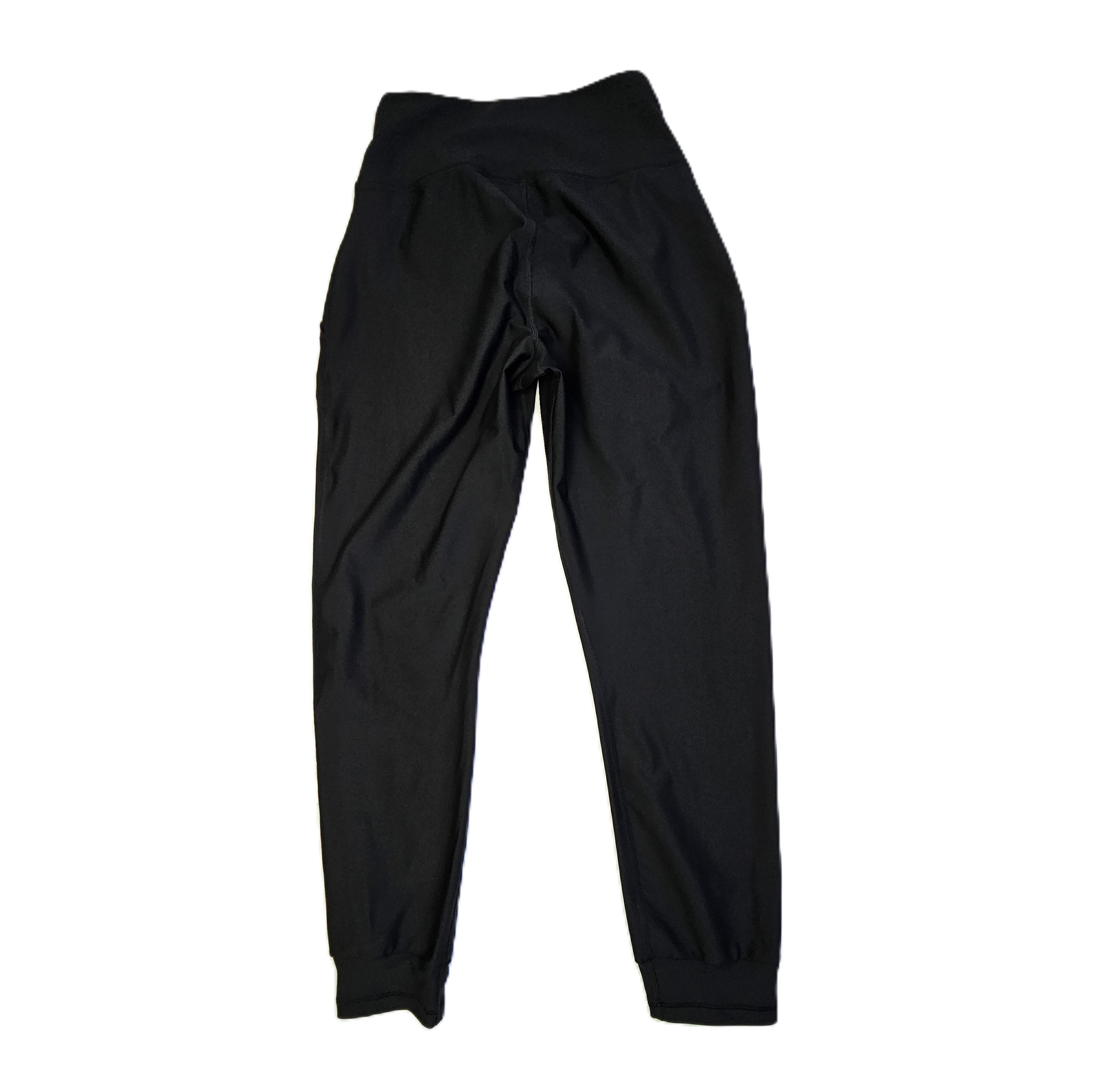 Fitnes Sportiv Strece Puma Ngjyre te Zeza S.Hand/Fitness