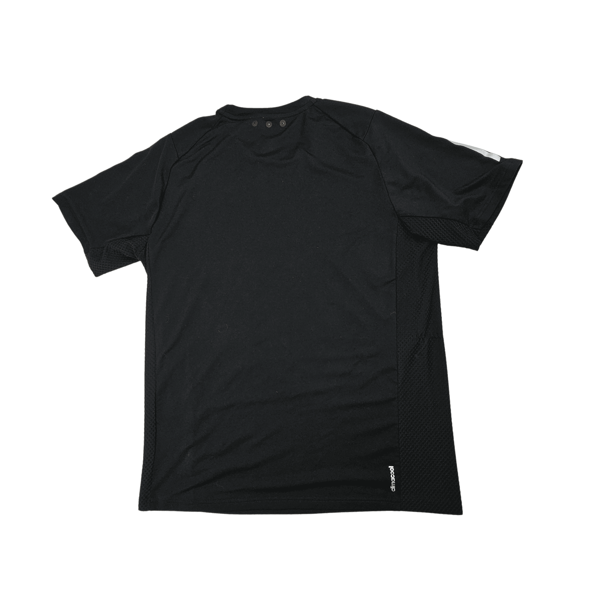 Bluze Meshkujsh Sportive Adiddas S.Hand/Shirt