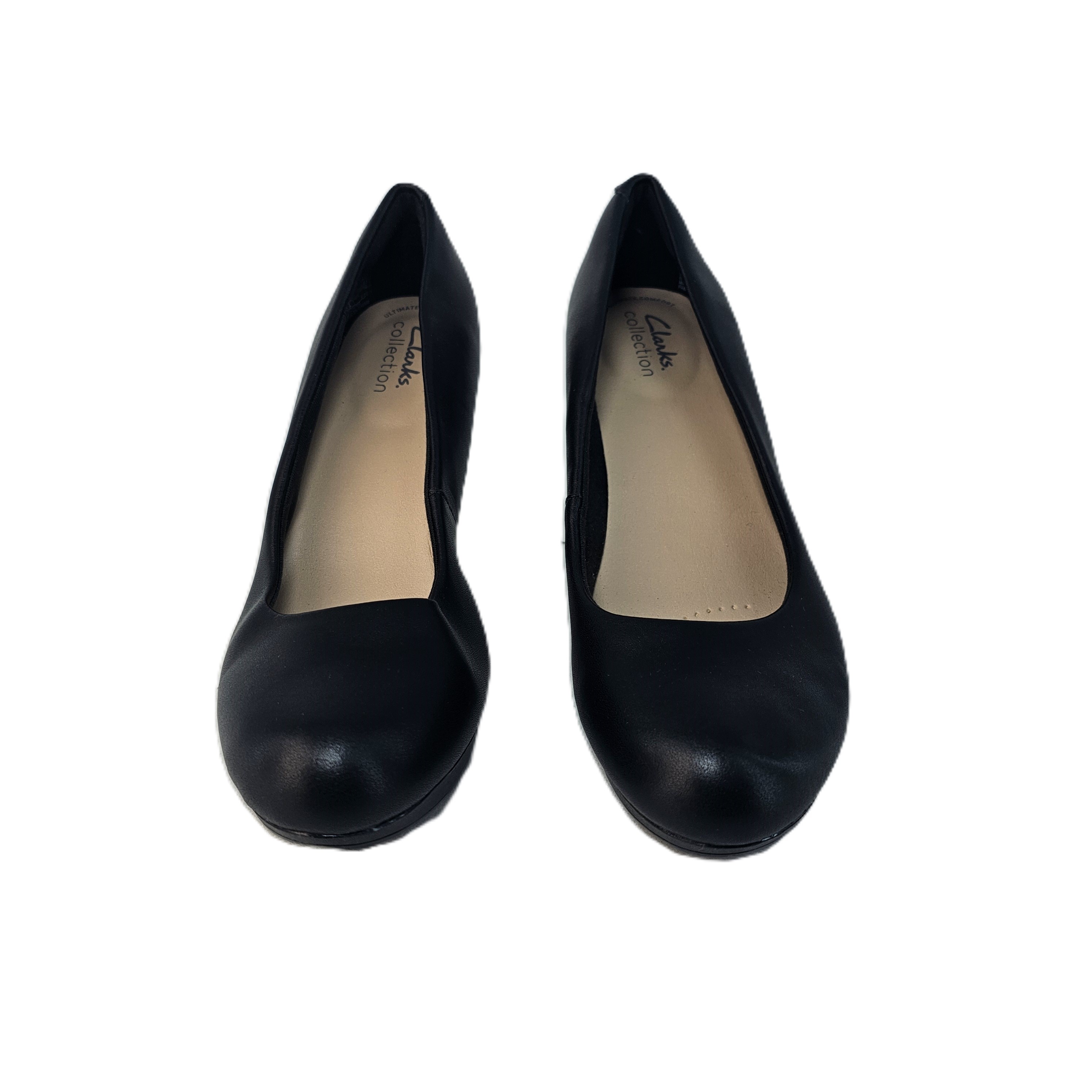 Kepuce Clarks collection Te Zeza