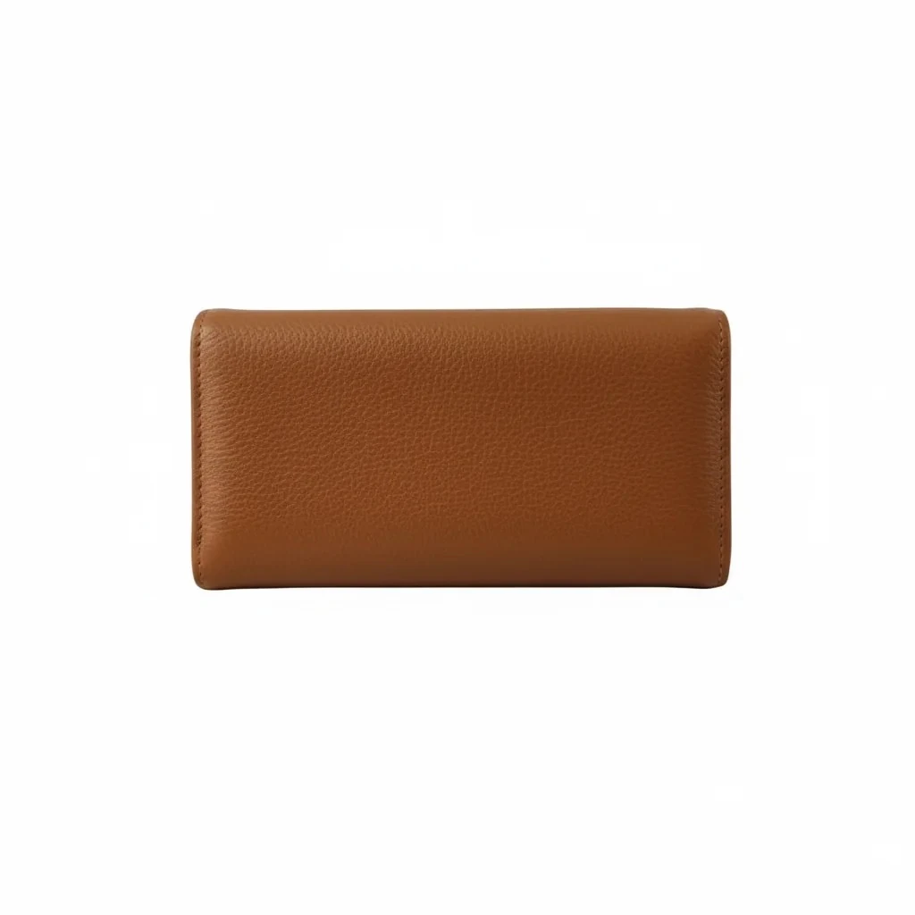 Portofol Femrash M7 Women`s Wallet