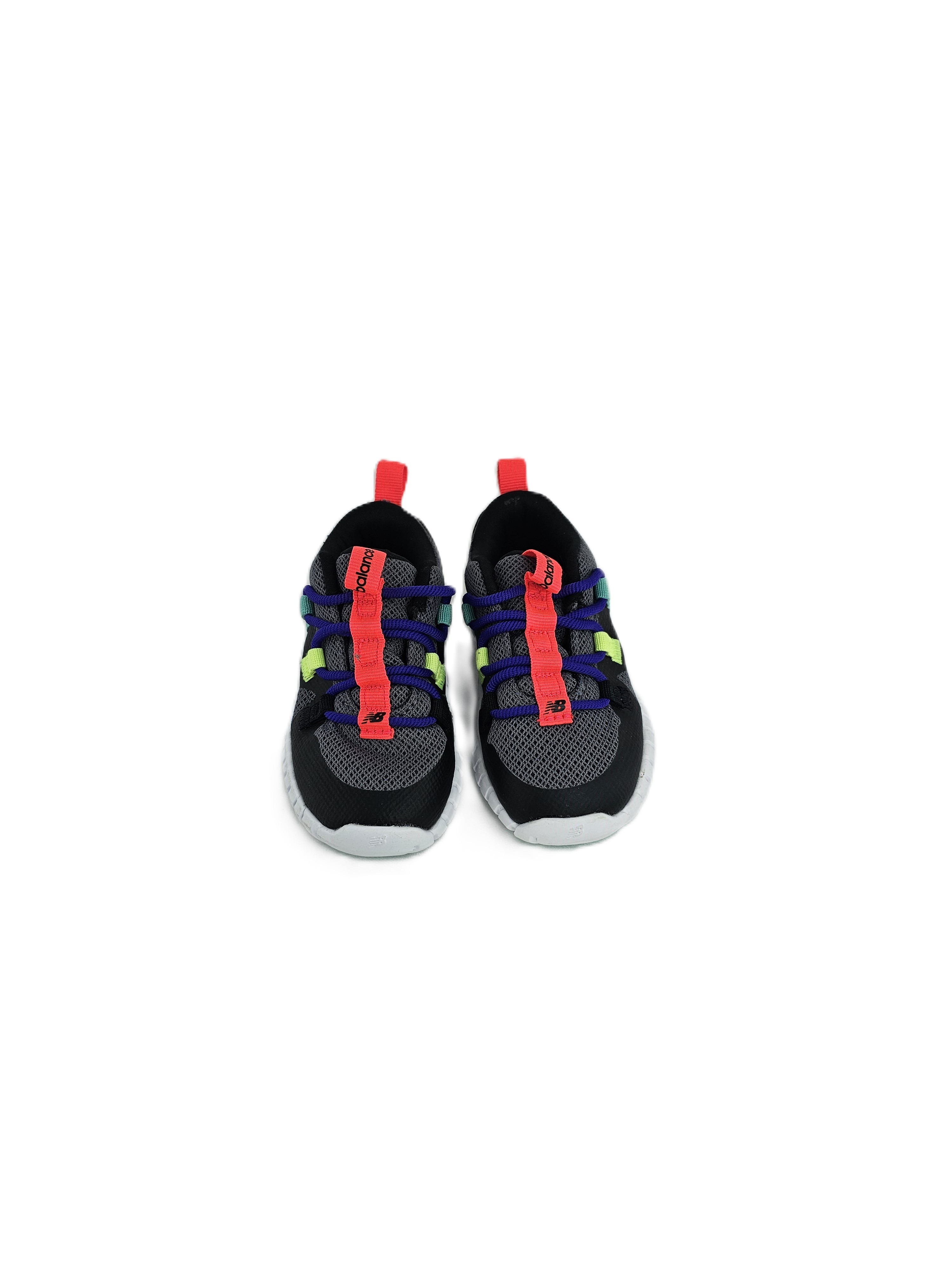 Atlete New Balance per Bebe S.Hand