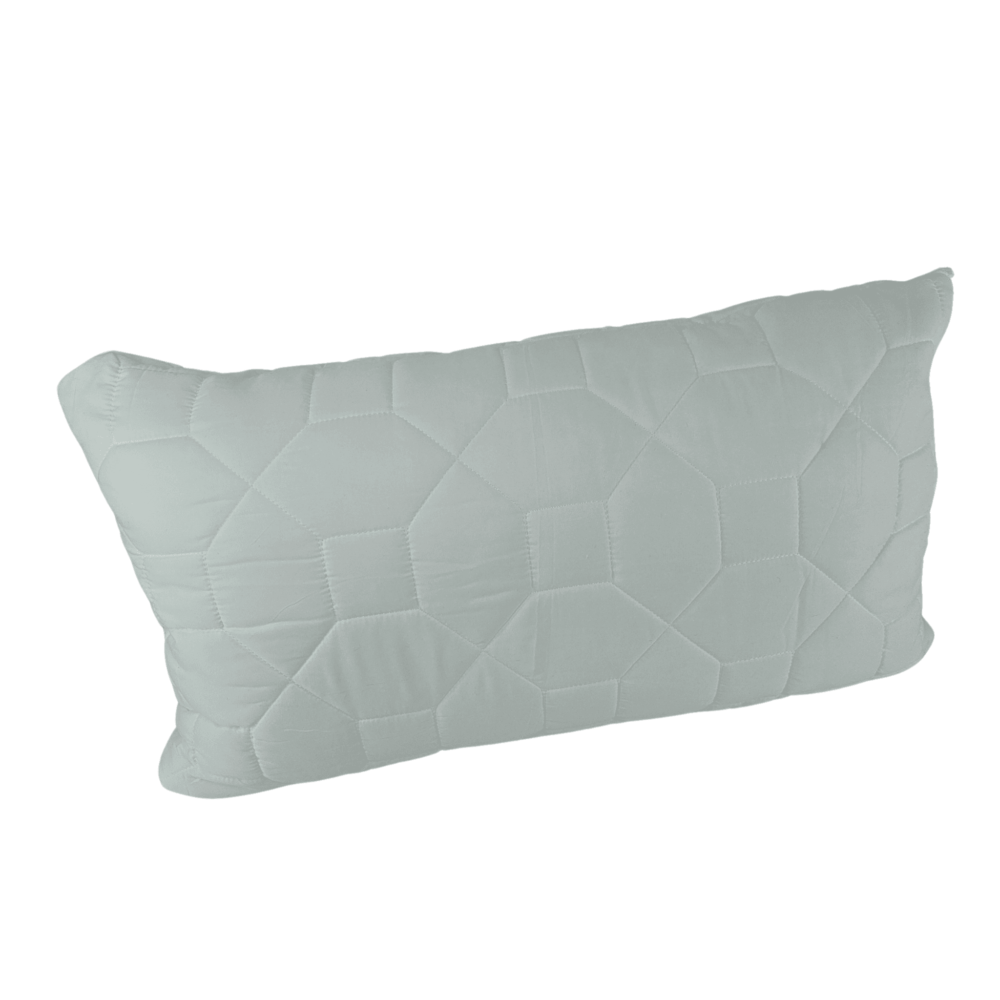 Jastik Gjumi 40x70 cm 568gr Outlet/Pillow