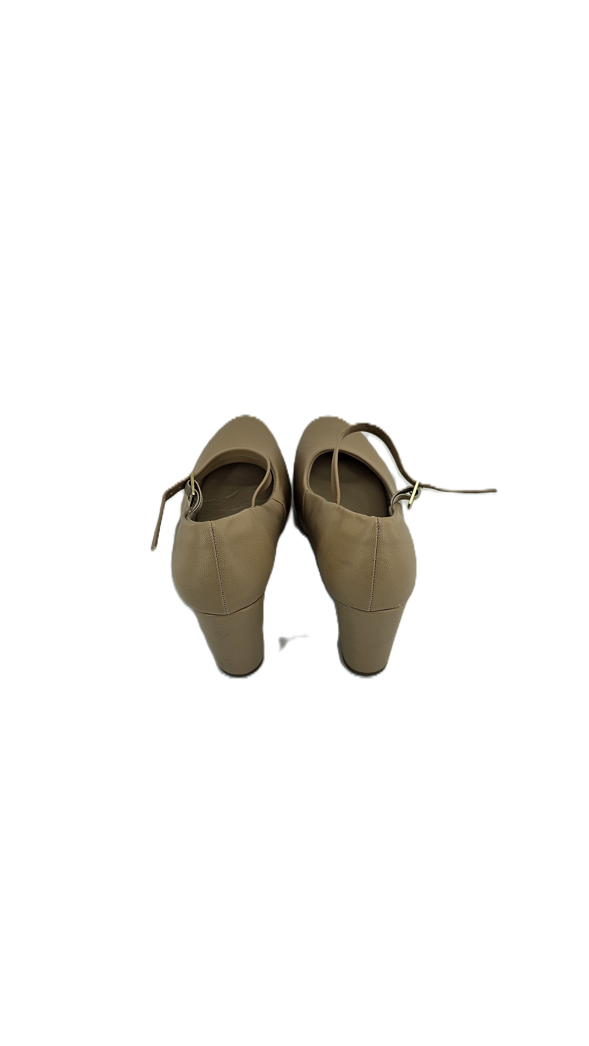 Kepuce Piccadilly Comfort S.Hand